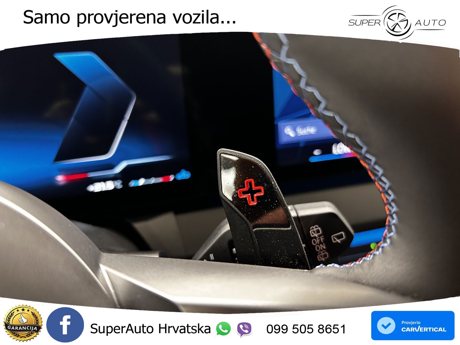 BMW X3 M50 xDrive Steptronic M Sport LED+GR SJED+ACC