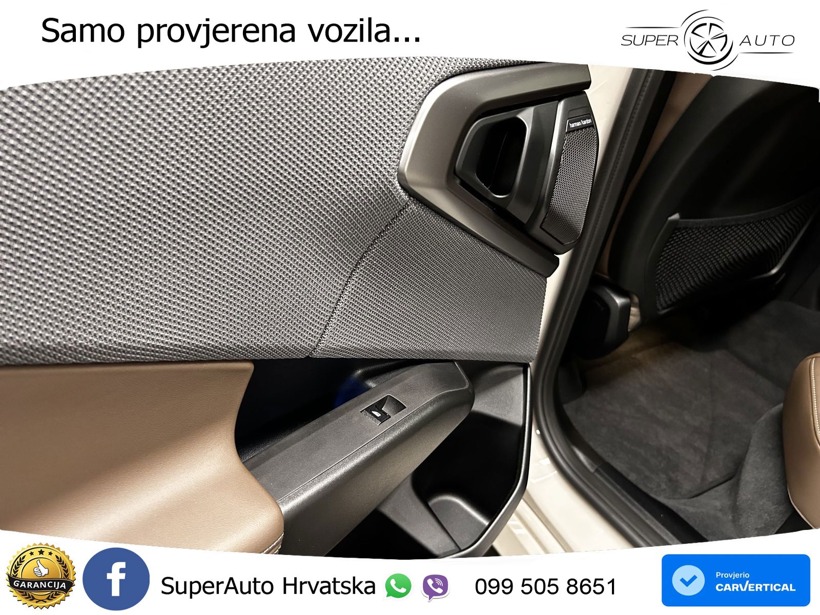 BMW X3 M50 xDrive Steptronic M Sport LED+GR SJED+ACC
