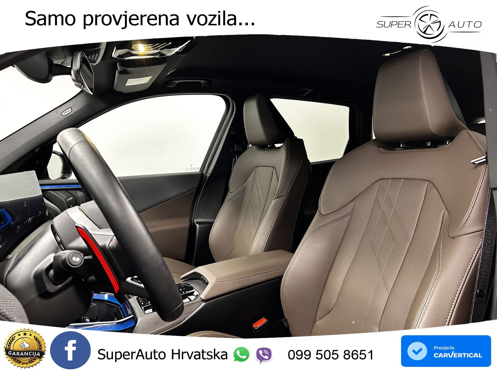BMW X3 M50 xDrive Steptronic M Sport LED+GR SJED+ACC