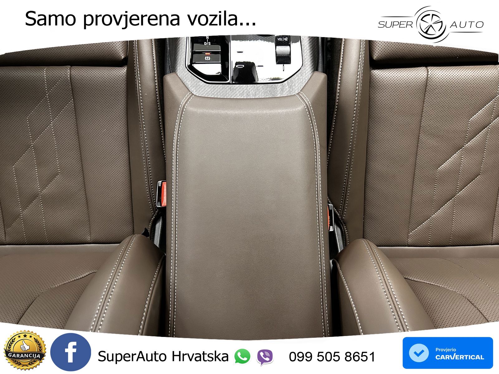 BMW X3 M50 xDrive Steptronic M Sport LED+GR SJED+ACC
