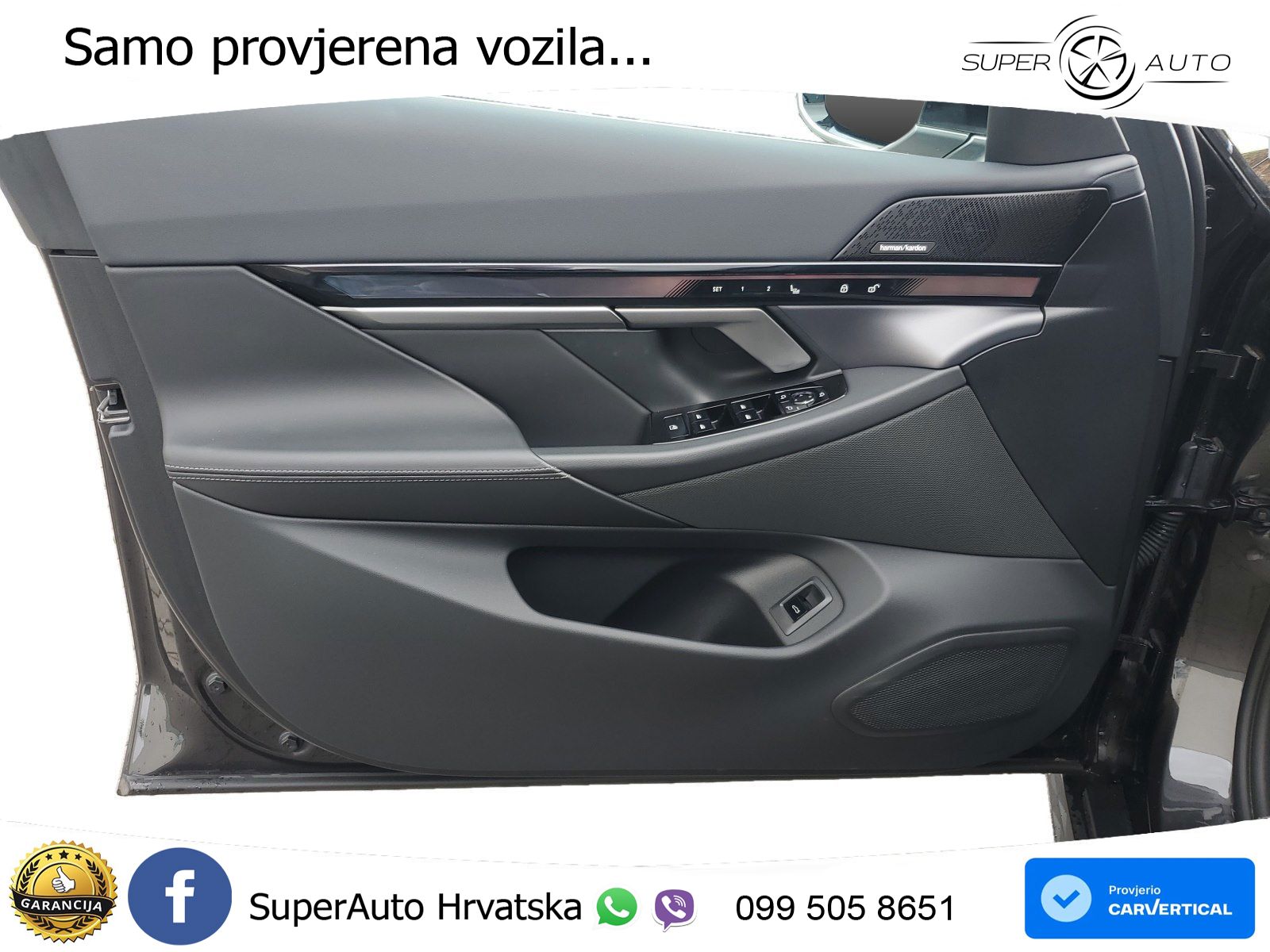 BMW 530e (299 KS) Steptronic LED+GR SJED+ACC