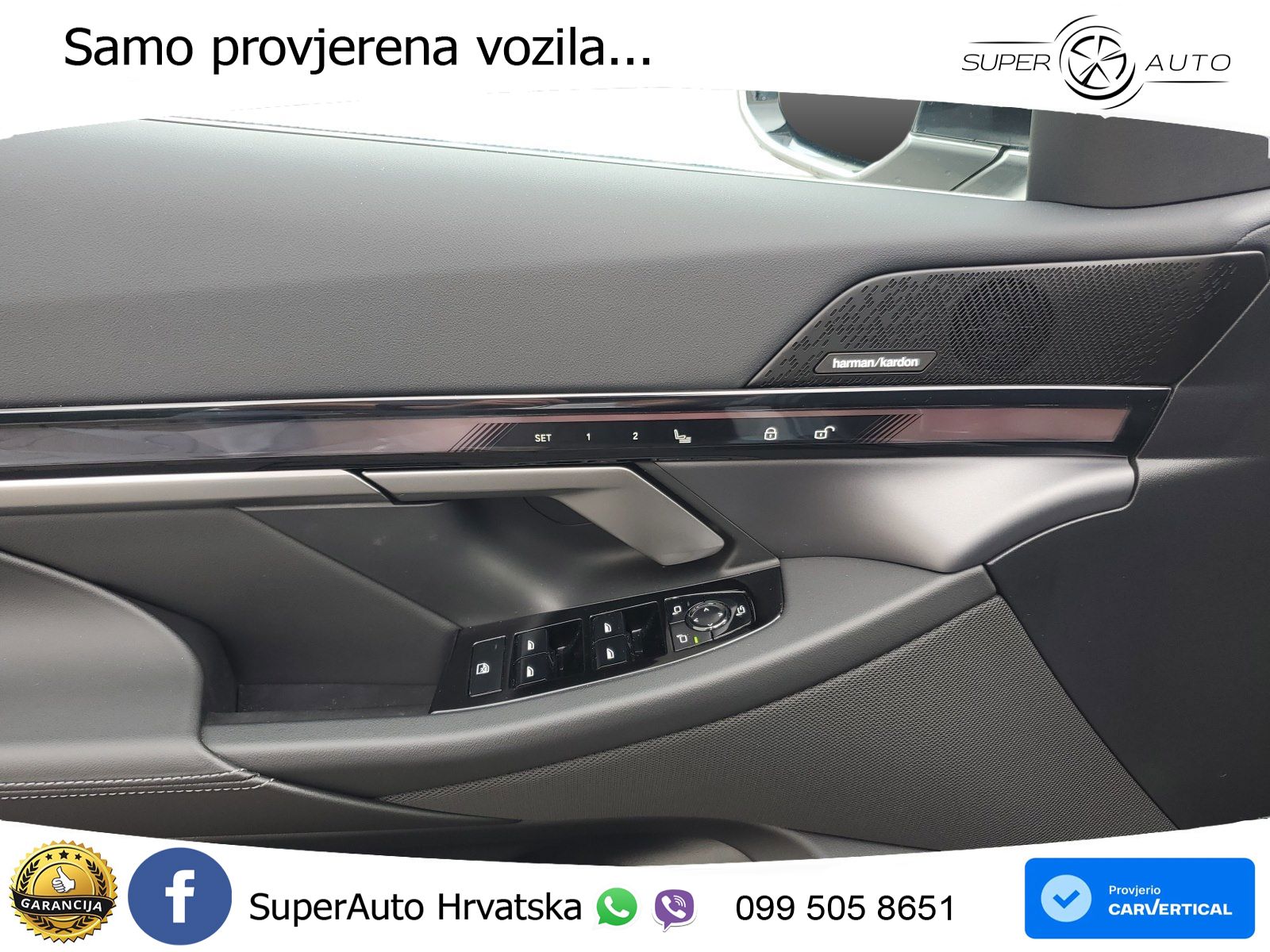 BMW 530e (299 KS) Steptronic LED+GR SJED+ACC