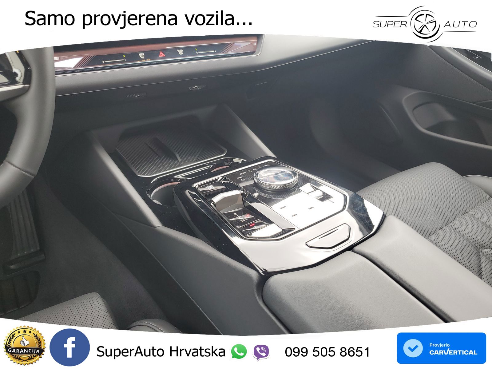 BMW 530e (299 KS) Steptronic LED+GR SJED+ACC