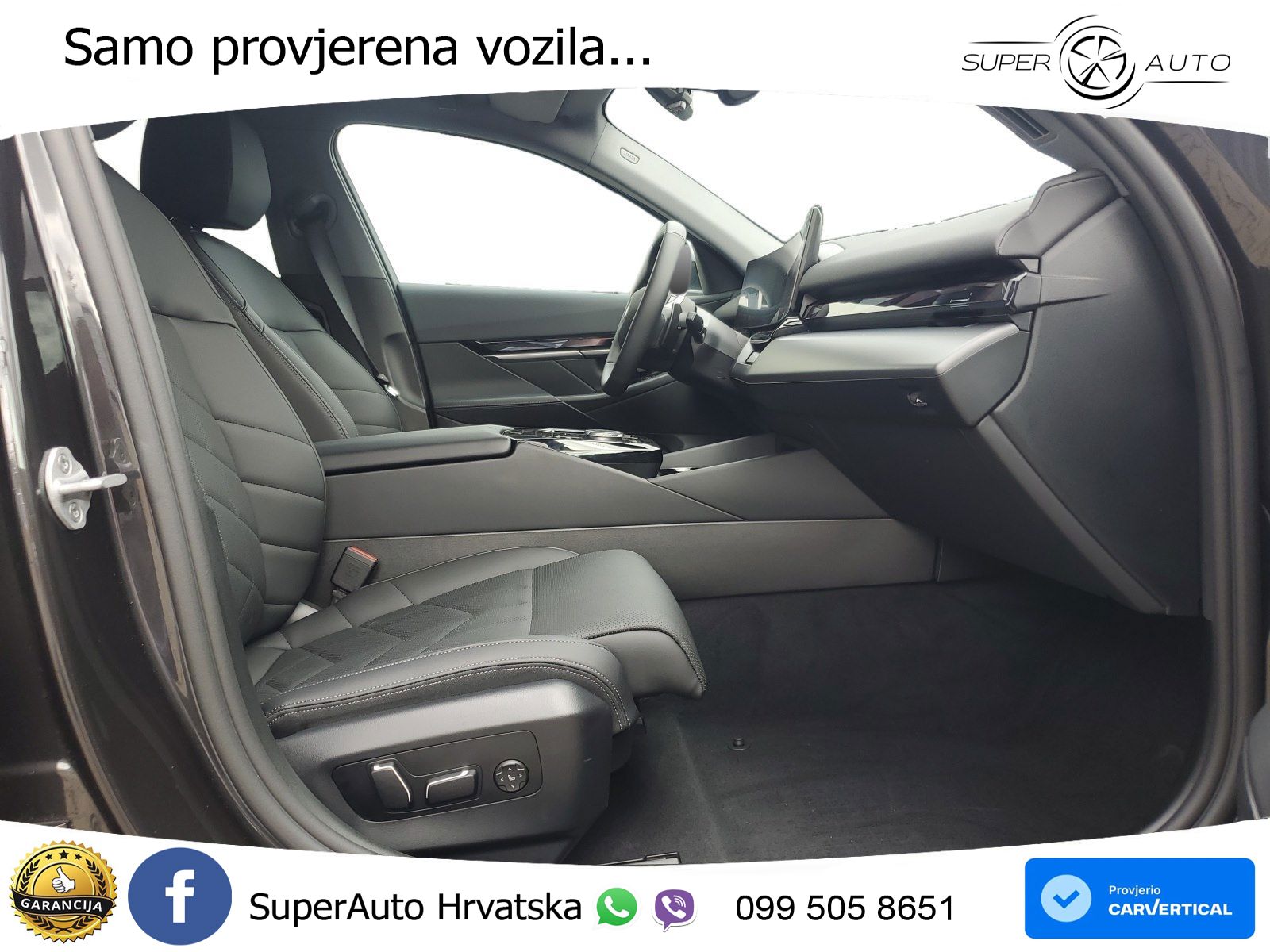 BMW 530e (299 KS) Steptronic LED+GR SJED+ACC