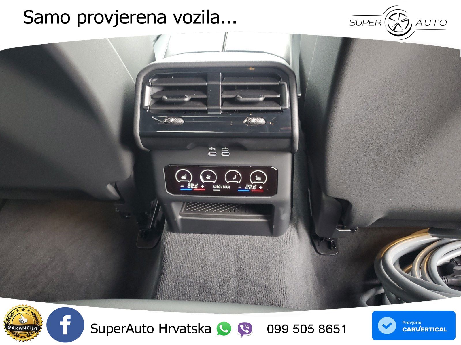 BMW 530e (299 KS) Steptronic LED+GR SJED+ACC