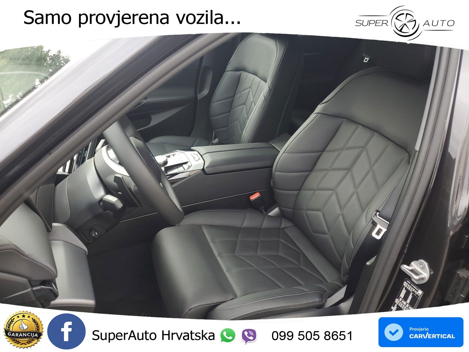 BMW 530e (299 KS) Steptronic LED+GR SJED+ACC