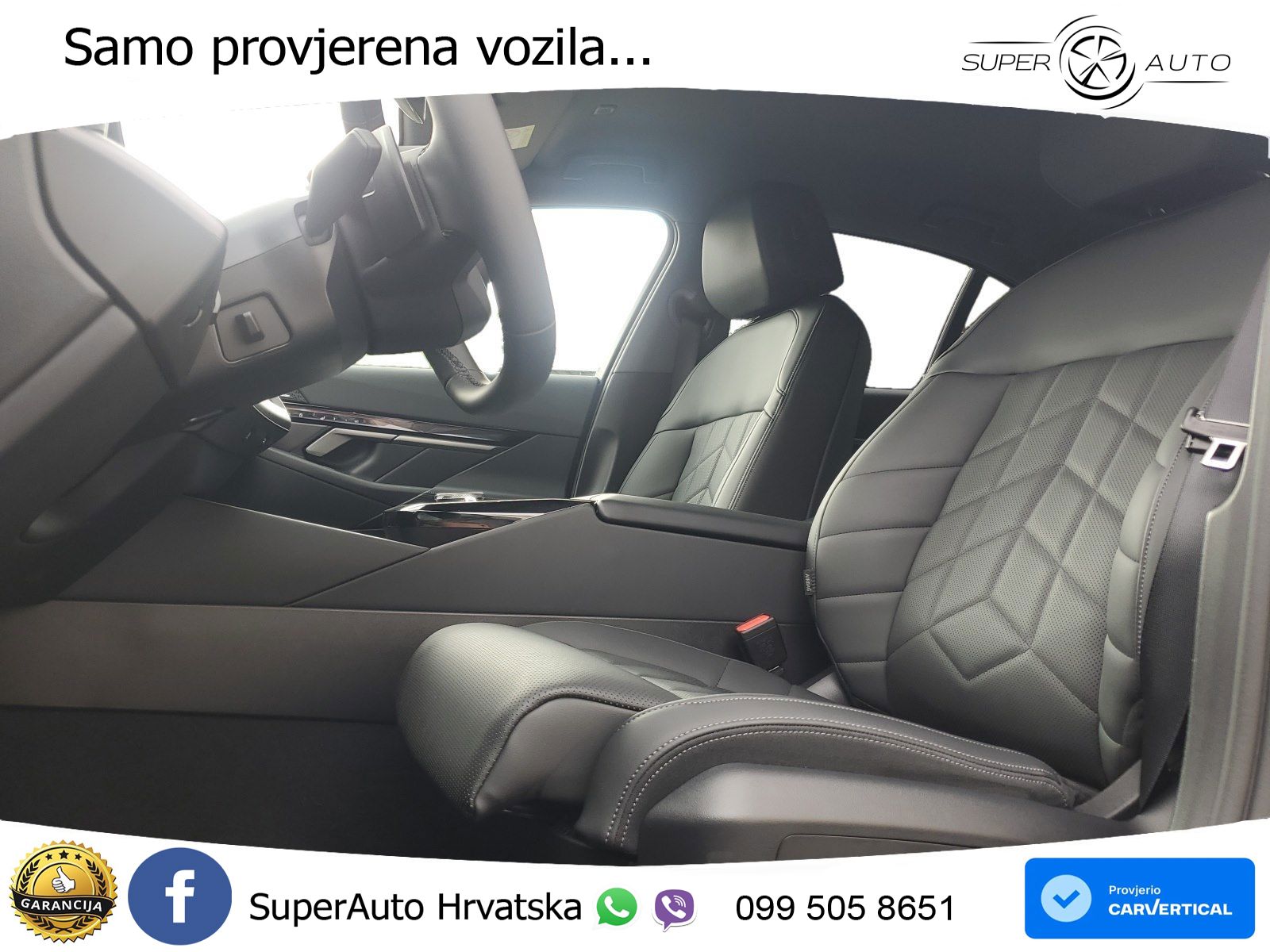 BMW 530e (299 KS) Steptronic LED+GR SJED+ACC