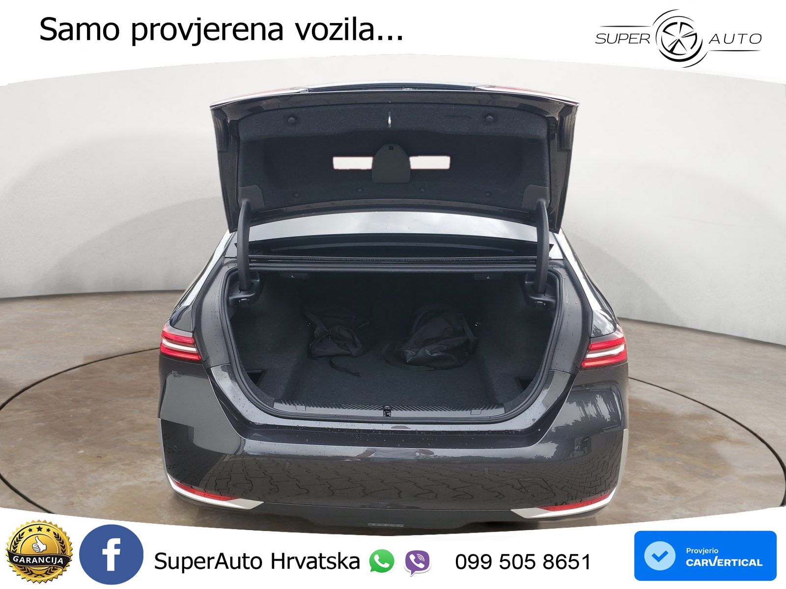 BMW 530e (299 KS) Steptronic LED+GR SJED+ACC