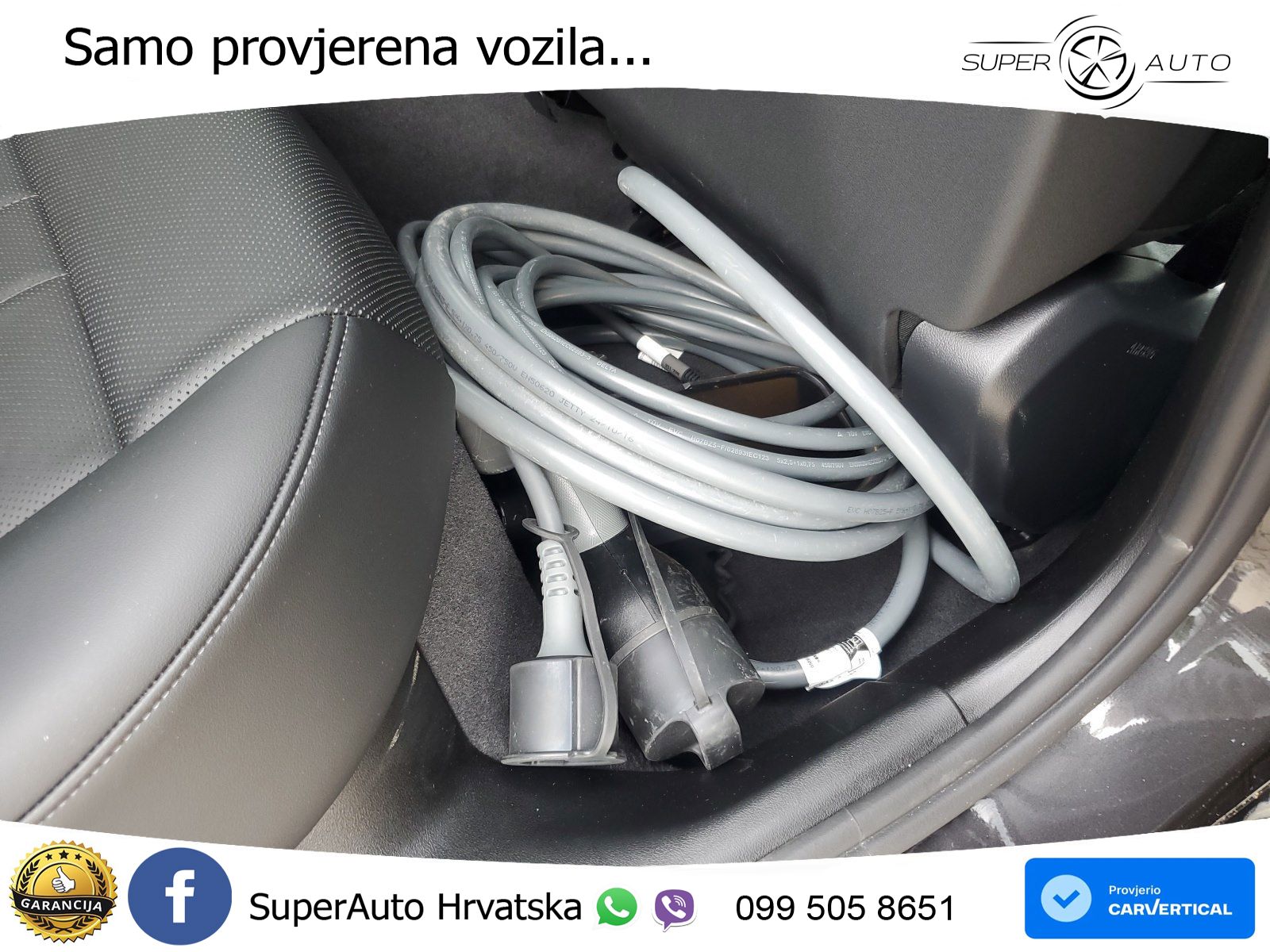 BMW 530e (299 KS) Steptronic LED+GR SJED+ACC