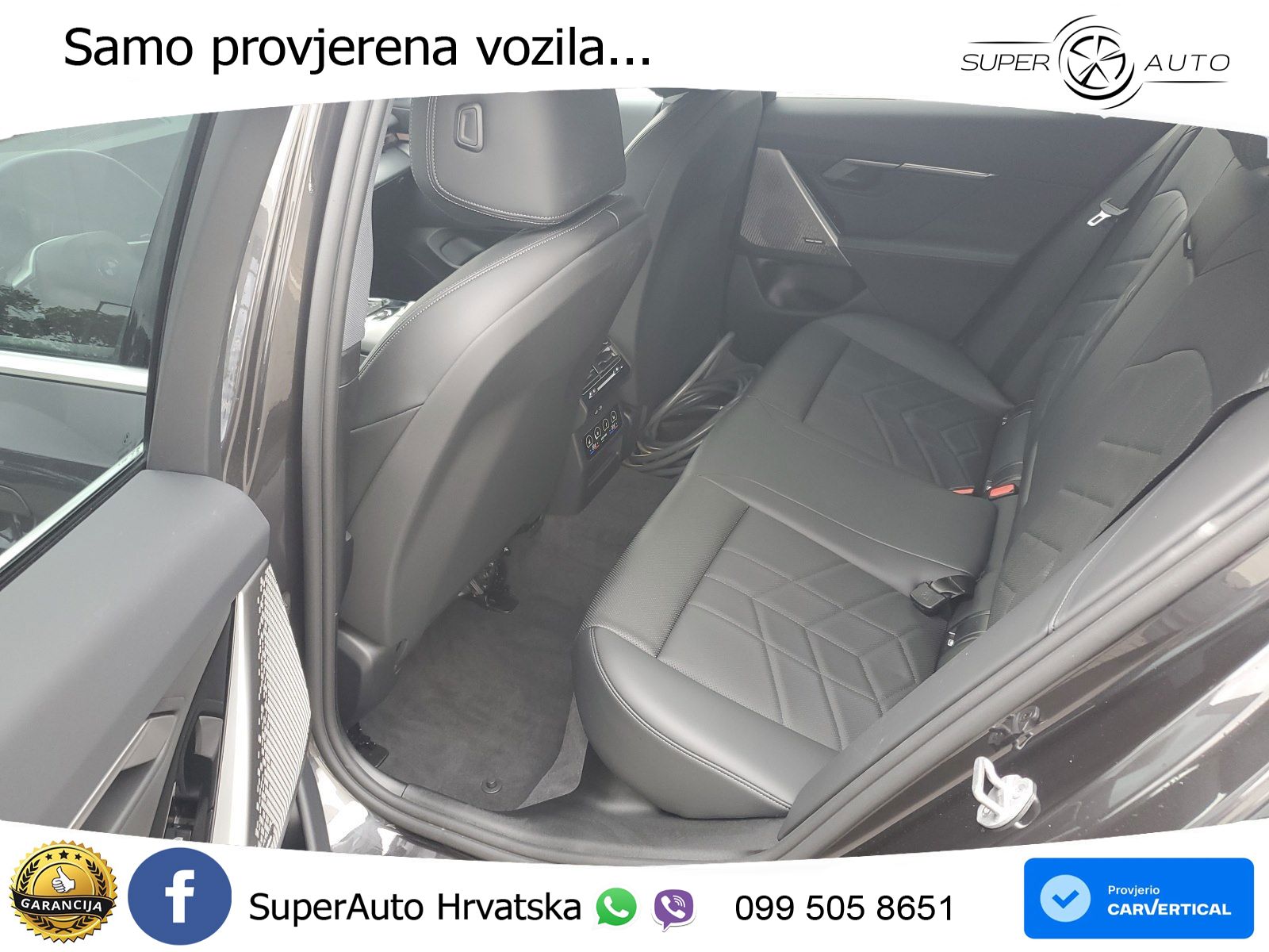 BMW 530e (299 KS) Steptronic LED+GR SJED+ACC