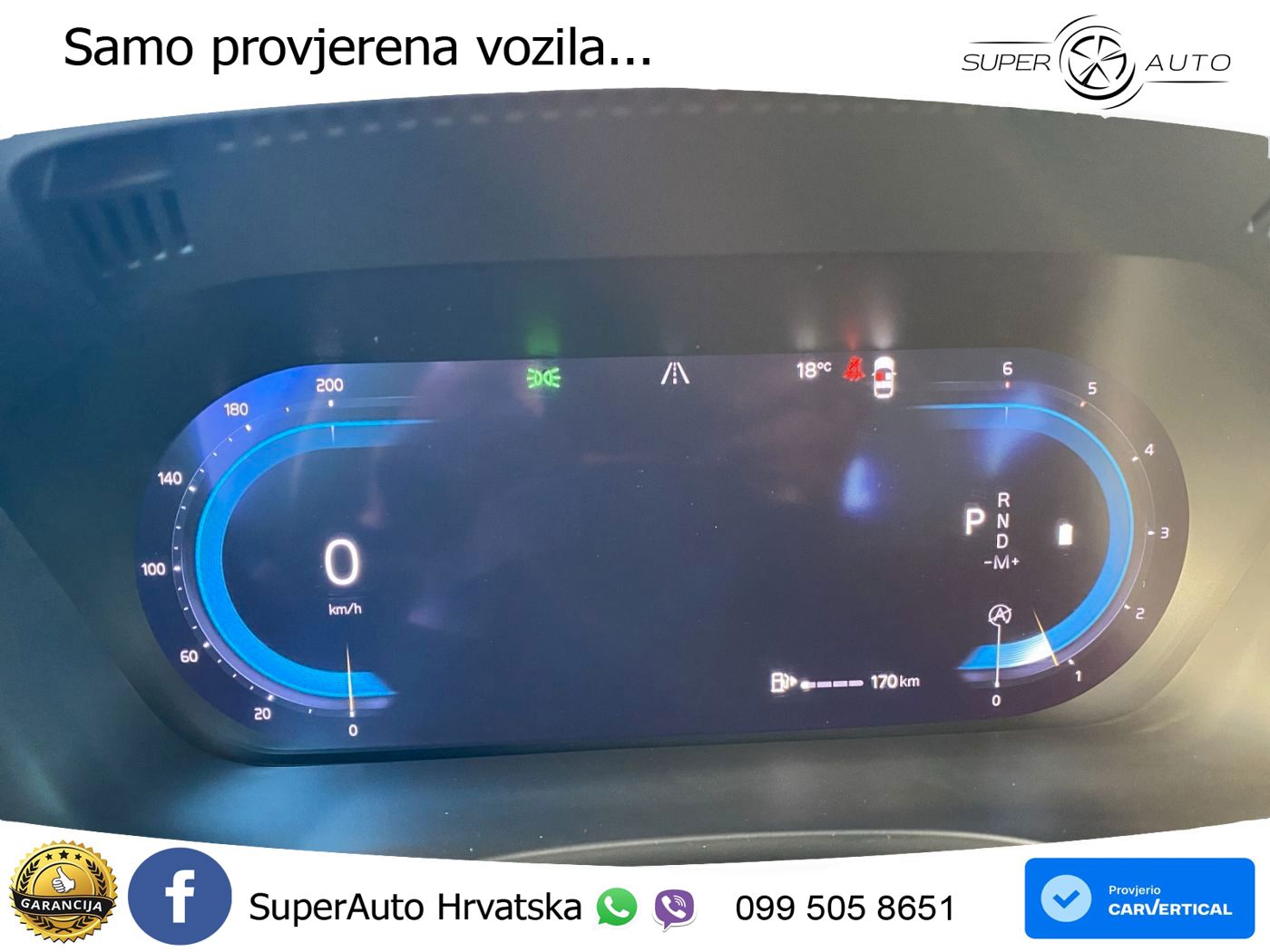 Volvo XC60 B4 Diesel AWD Geartronic