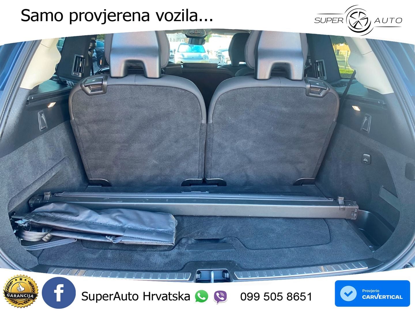 Volvo XC90 2.0 T8 AWD Automatic MATRIX+GR SJED+KAM
