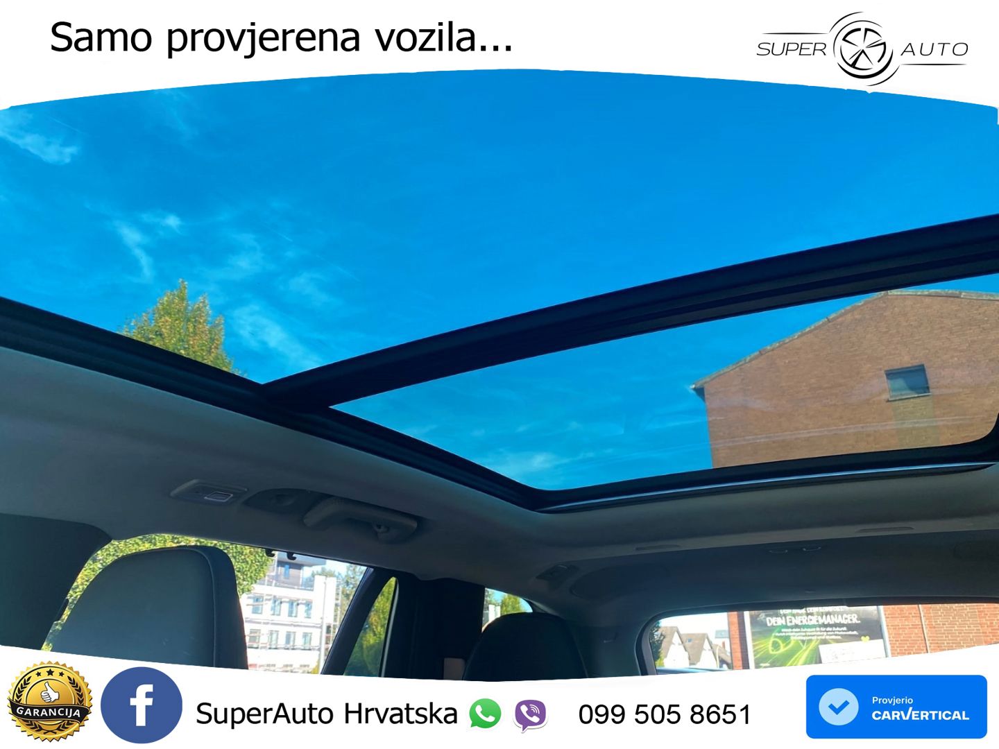 Volvo XC90 2.0 T8 AWD Automatic MATRIX+GR SJED+KAM