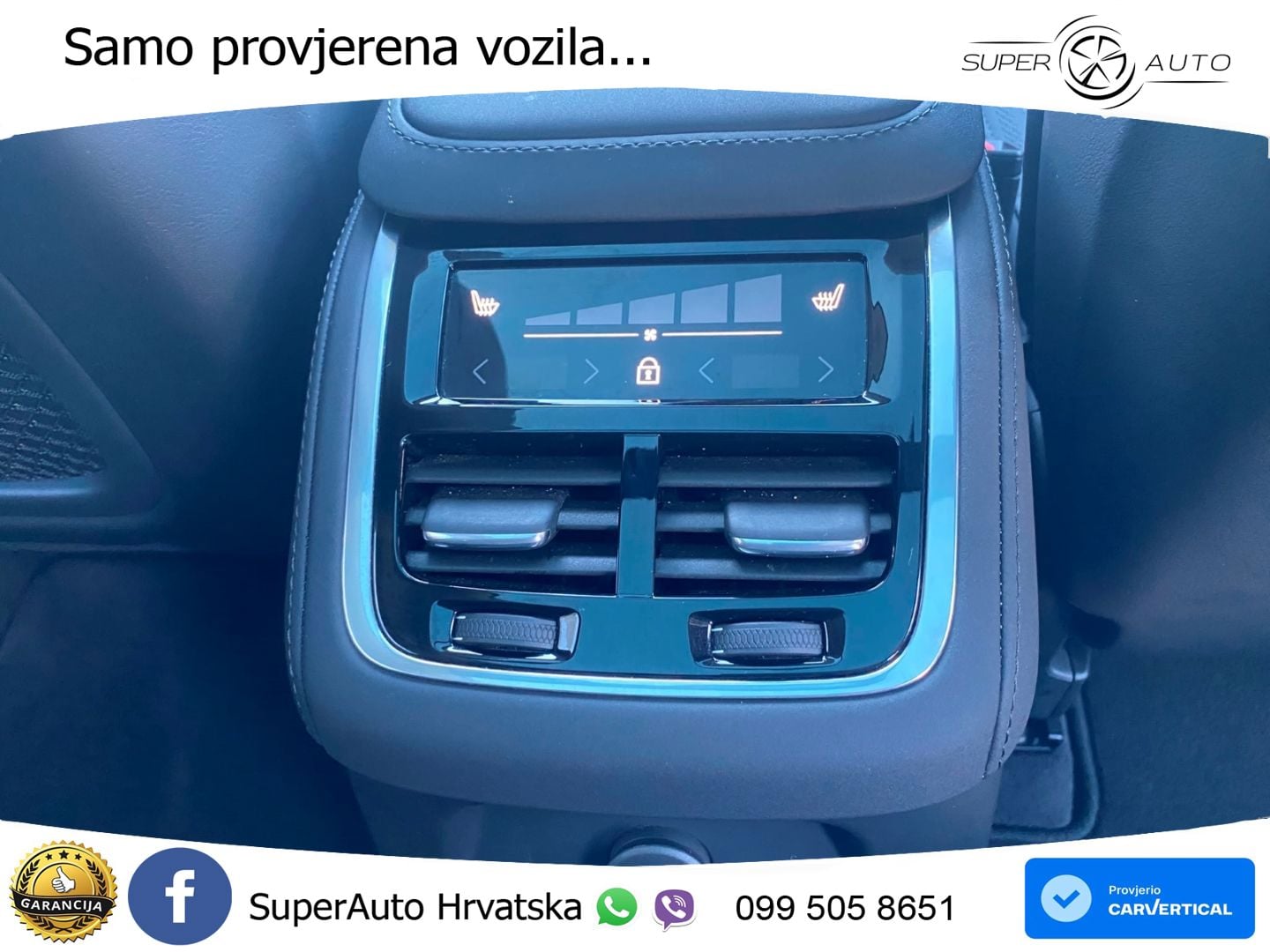 Volvo XC90 2.0 T8 AWD Automatic MATRIX+GR SJED+KAM
