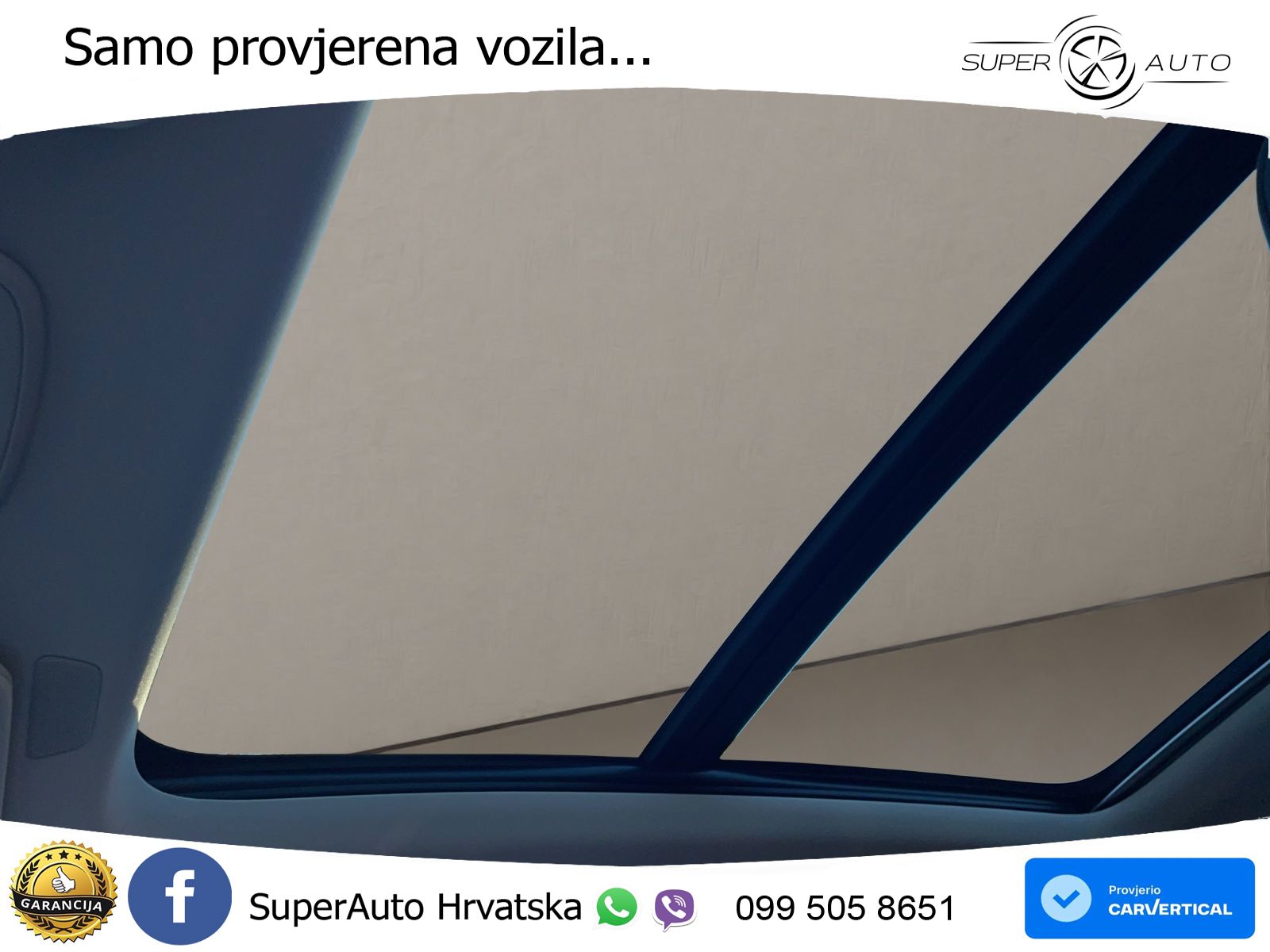 Volvo XC90 2.0 T8 AWD Automatic ACC+HEAD+4xGR SJED+360+PANO
