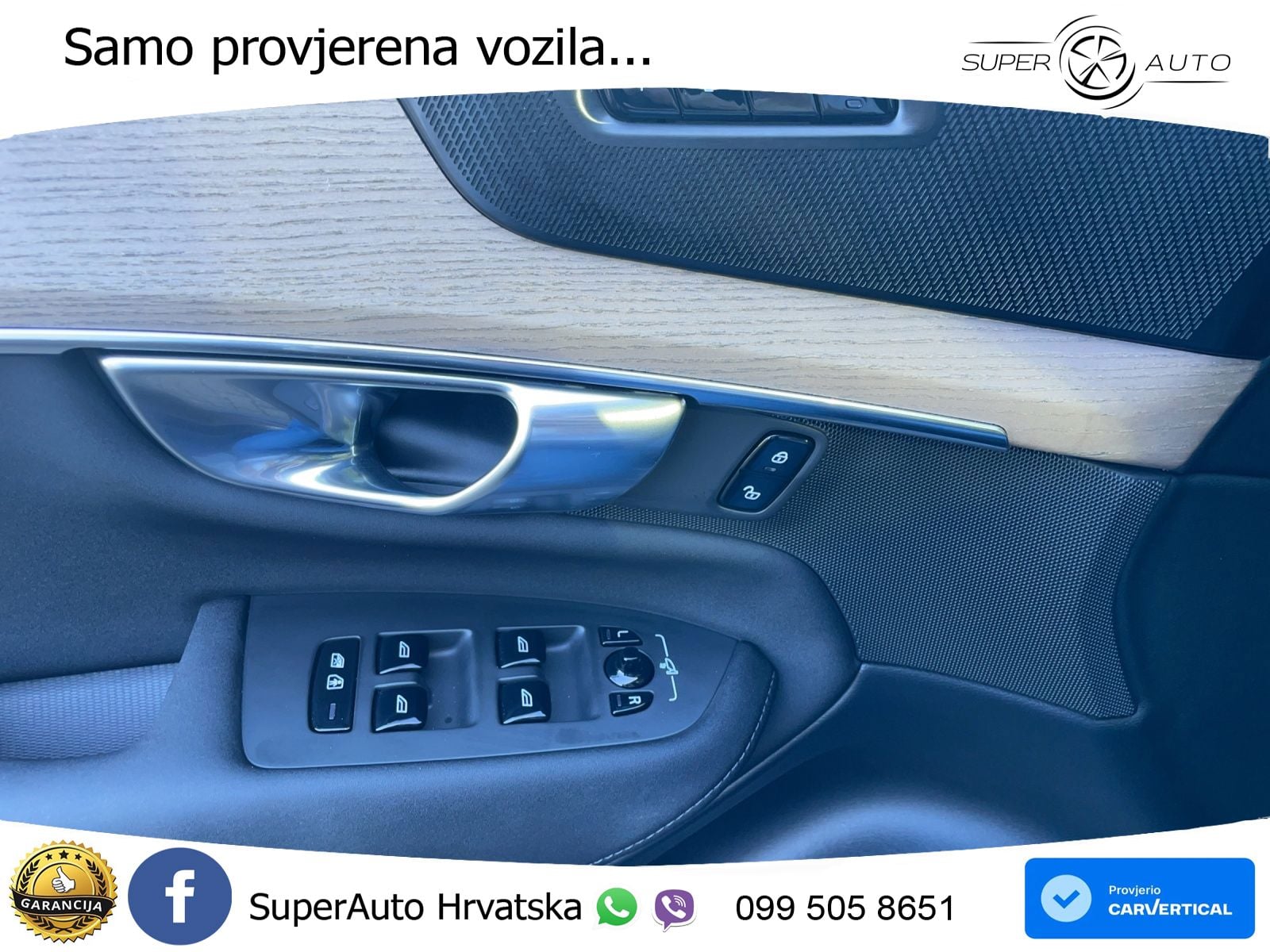 Volvo XC90 2.0 T8 AWD Automatic ACC+HEAD+4xGR SJED+360+PANO