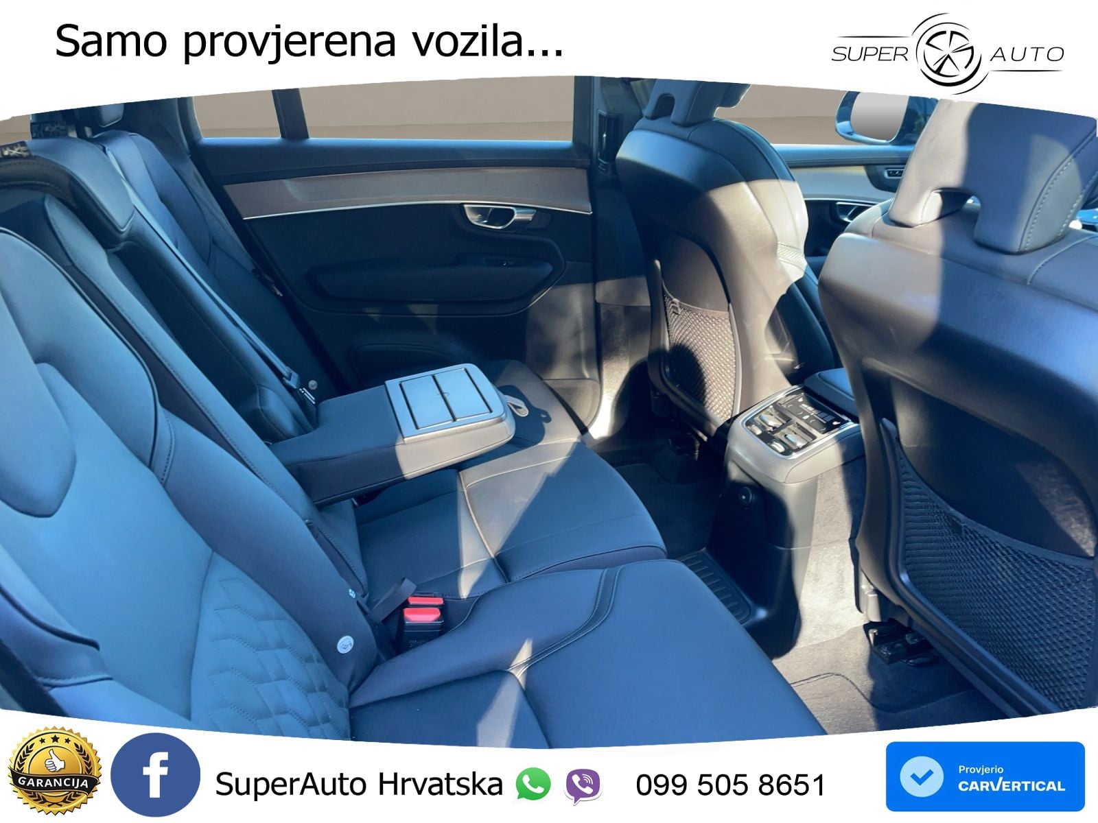 Volvo XC90 2.0 T8 AWD Automatic ACC+HEAD+4xGR SJED+360+PANO