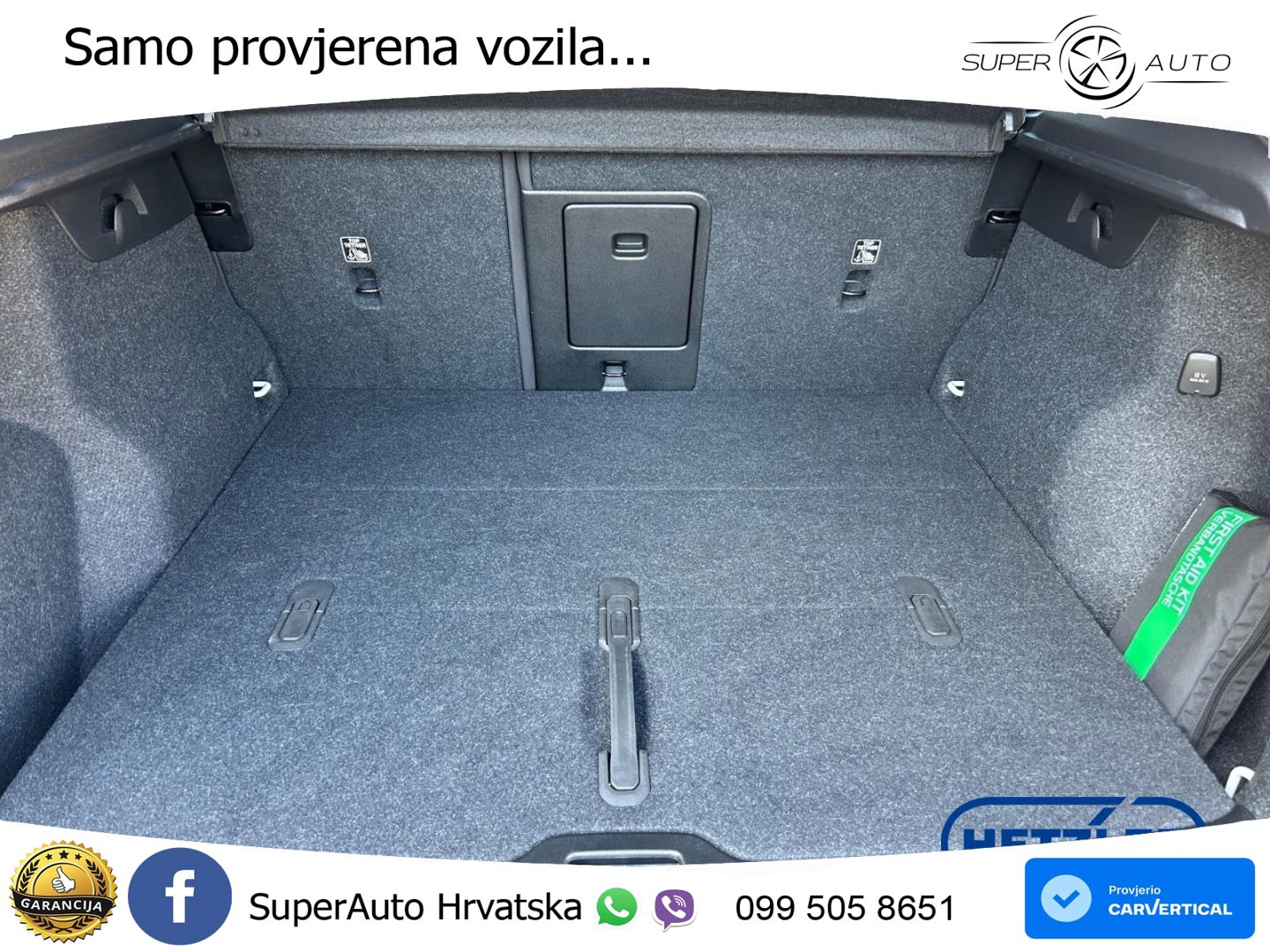 Volvo XC40 2.0 B3 163 KS Automatic LED+GR SJED+ACC
