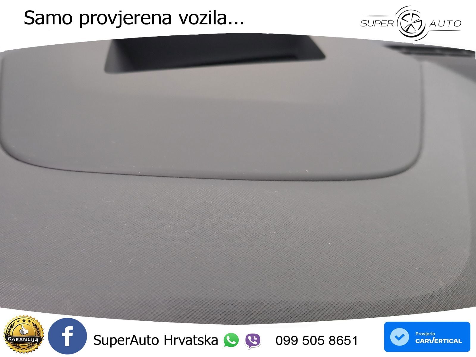 Škoda Octavia Combi RS 2.0 TDI (200 KS) 4x4 DSG LED+GR SJED+ACC