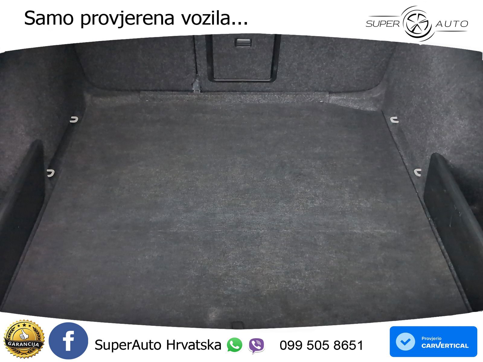 Škoda Octavia Combi RS 2.0 TDI (200 KS) 4x4 DSG LED+GR SJED+ACC