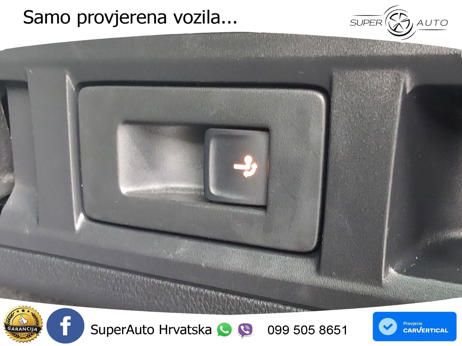 Škoda Octavia Combi RS 2.0 TDI (200 KS) 4x4 DSG LED+GR SJED+ACC
