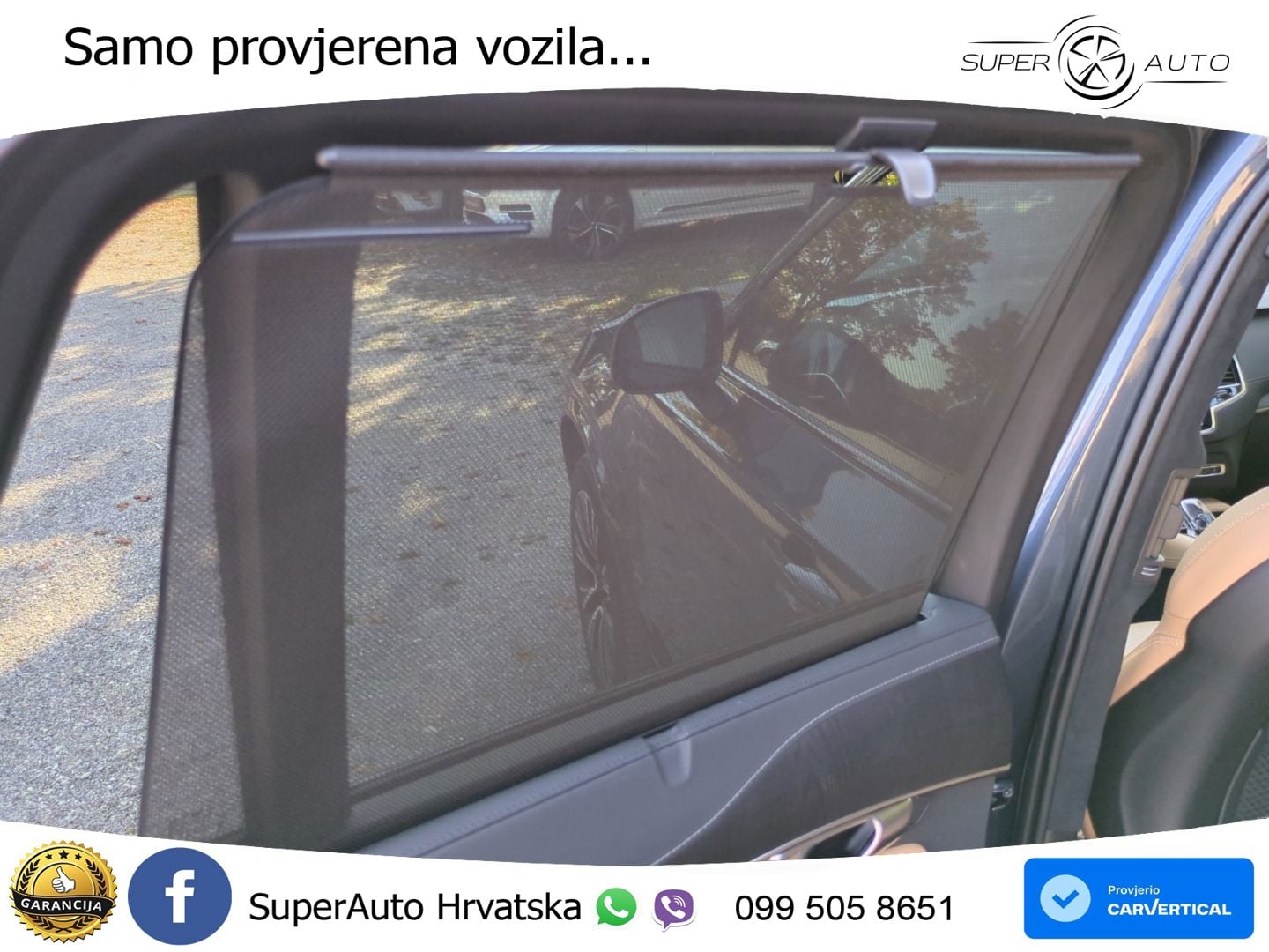 Volvo XC90 2.0 T8 AWD Automatic ACC+GR SJED+360+PANO