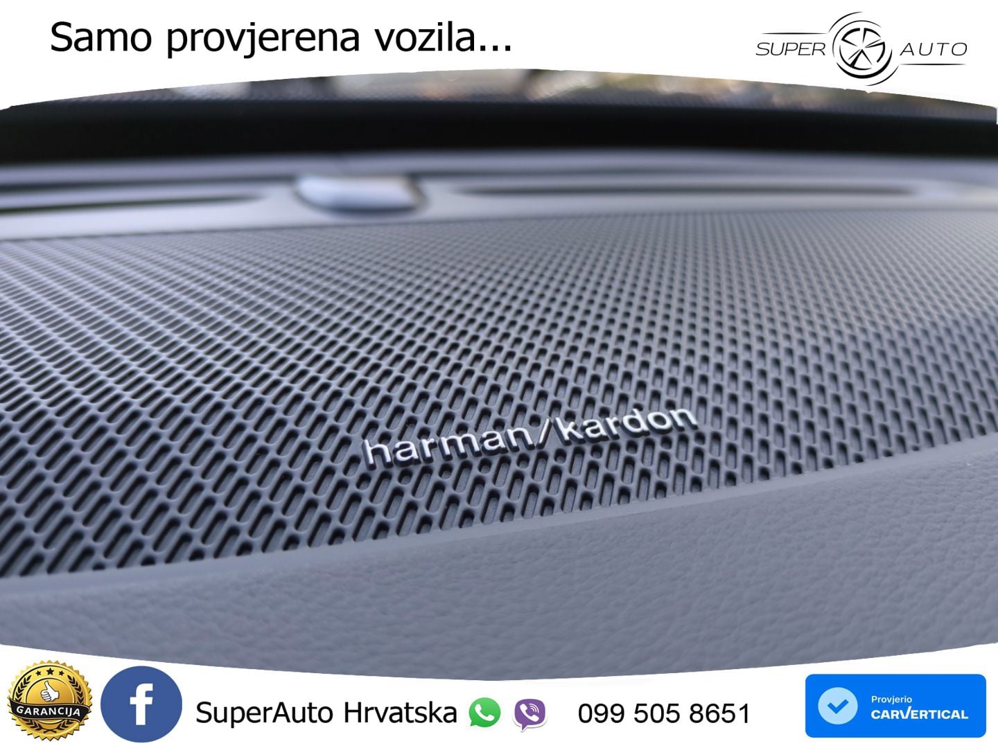 Volvo XC90 2.0 T8 AWD Automatic ACC+GR SJED+360+PANO