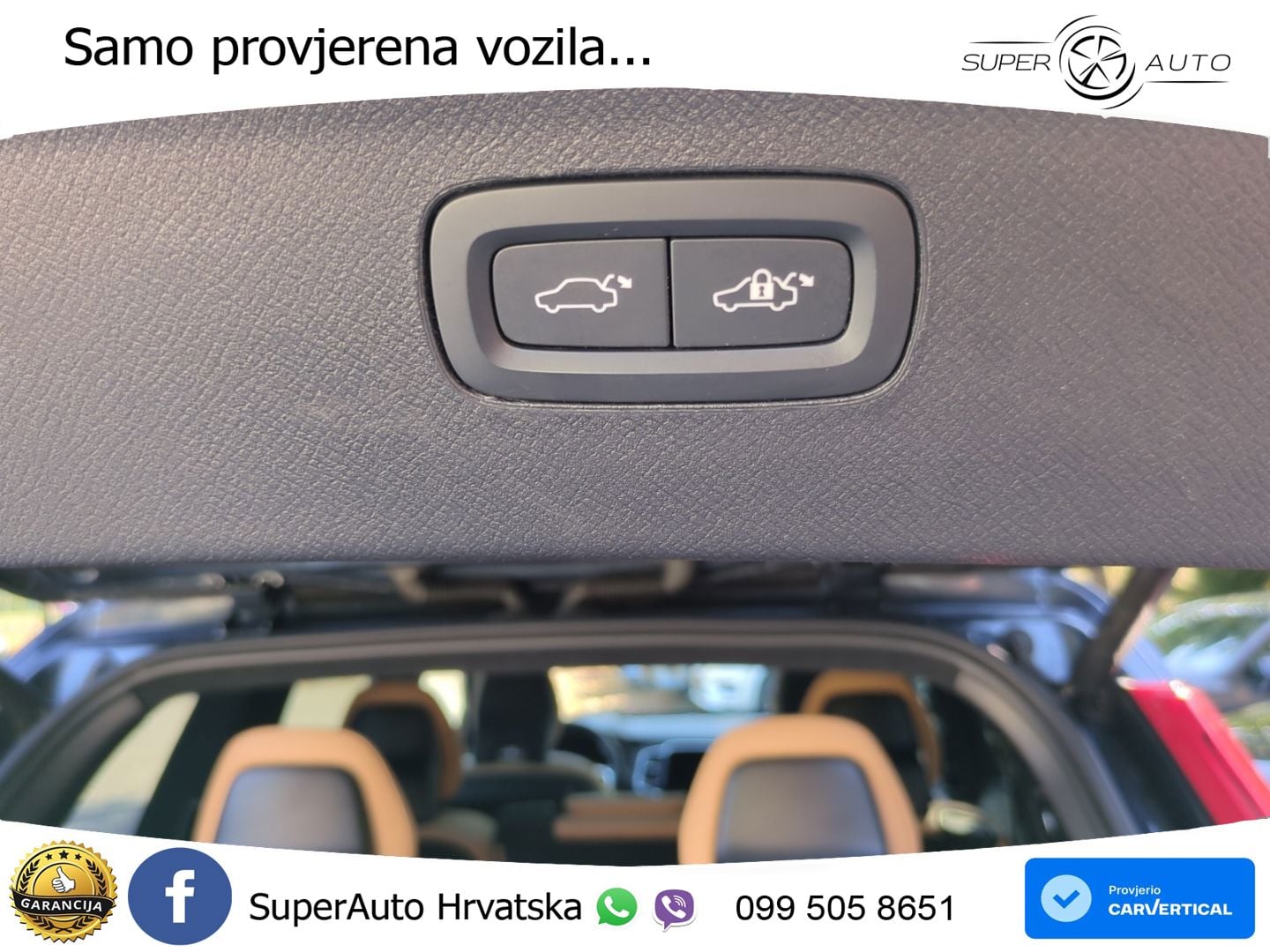 Volvo XC90 2.0 T8 AWD Automatic ACC+GR SJED+360+PANO