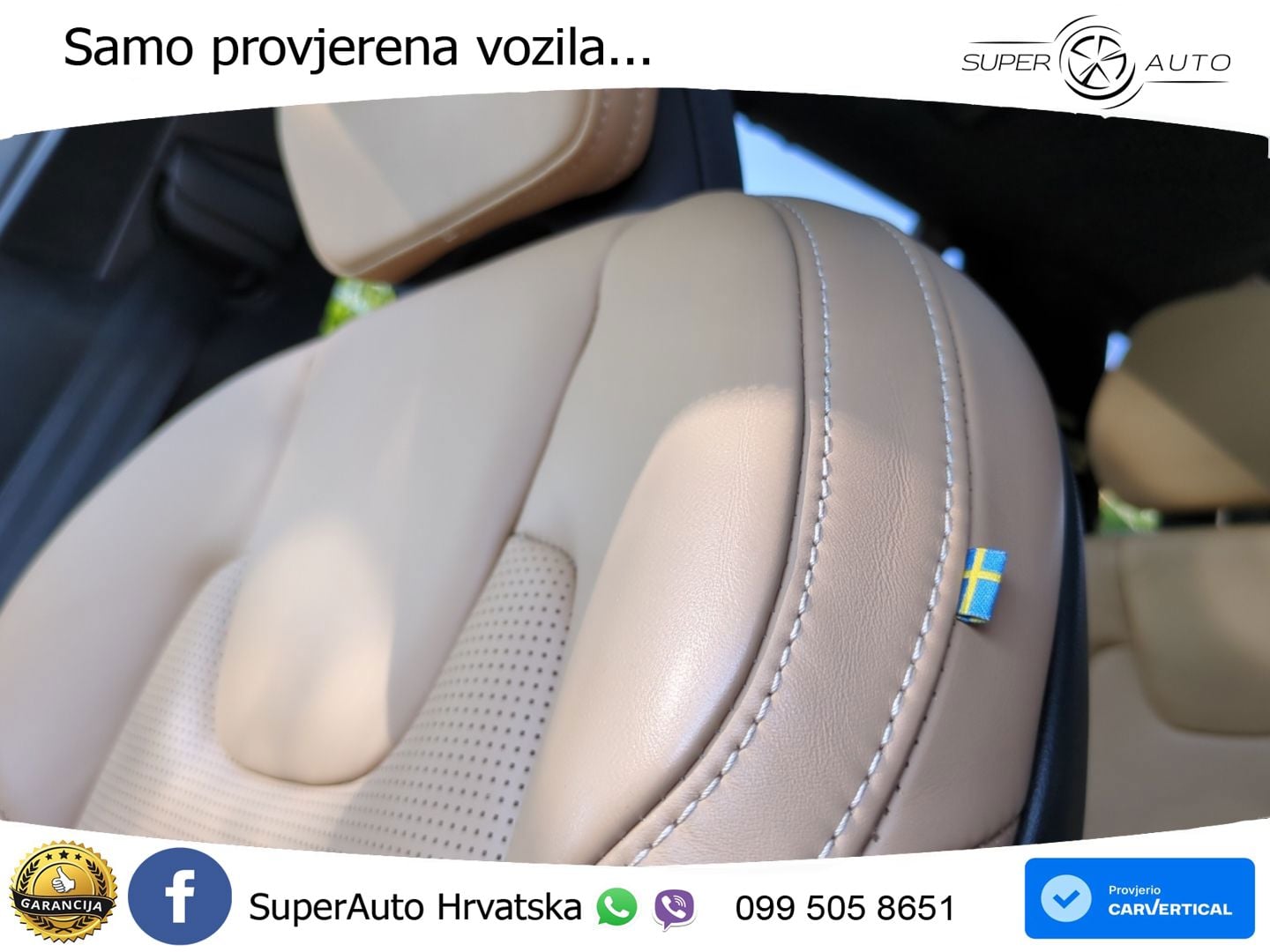 Volvo XC90 2.0 T8 AWD Automatic ACC+GR SJED+360+PANO