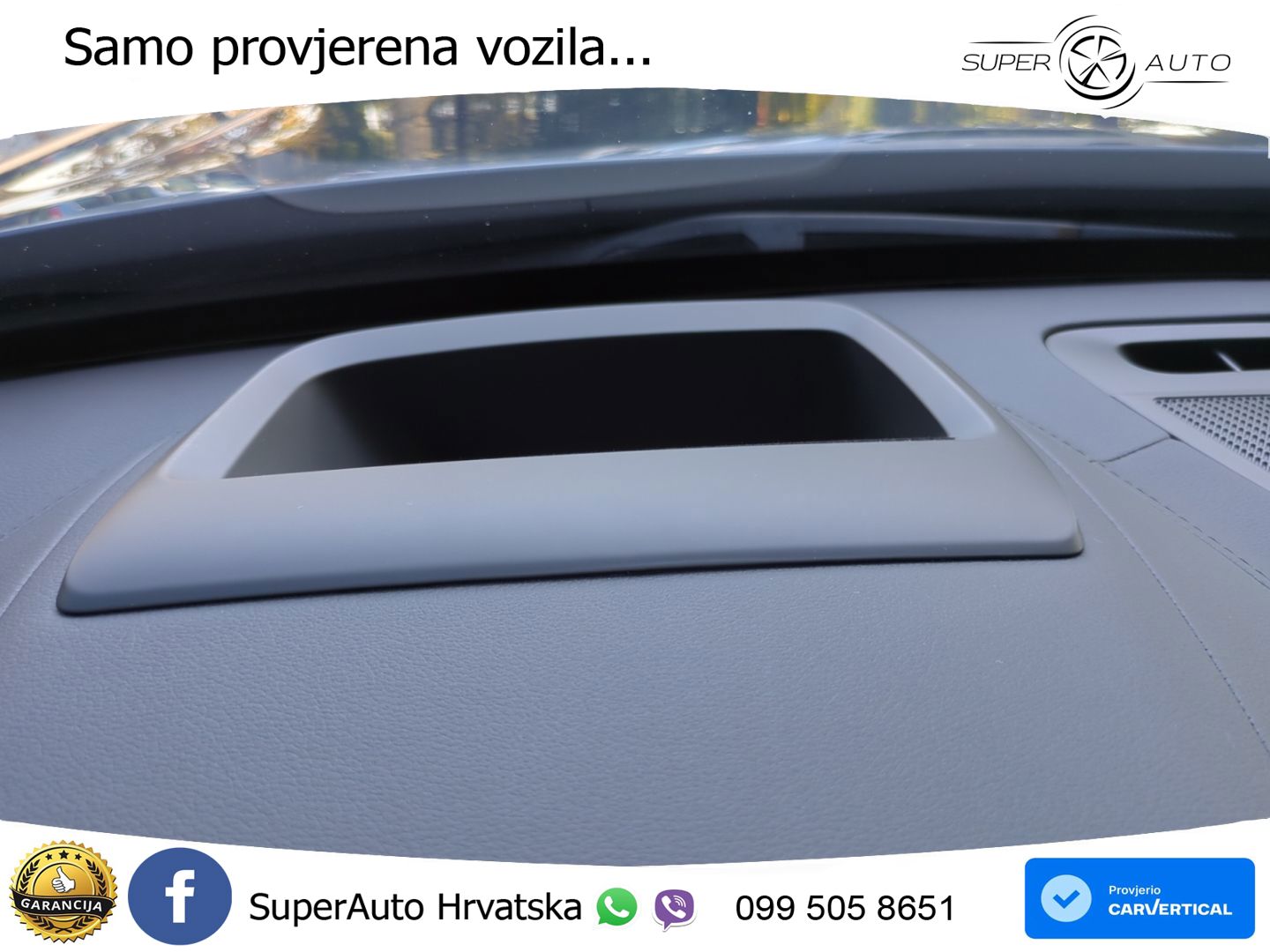 Volvo XC90 2.0 T8 AWD Automatic ACC+GR SJED+360+PANO
