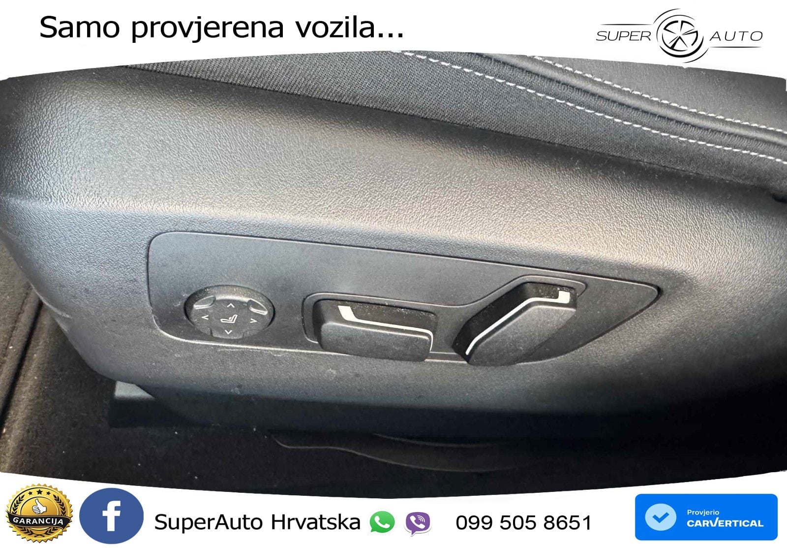 BMW 520d Touring (197 KS) xDrive Steptronic LED+GR SJED+ACC