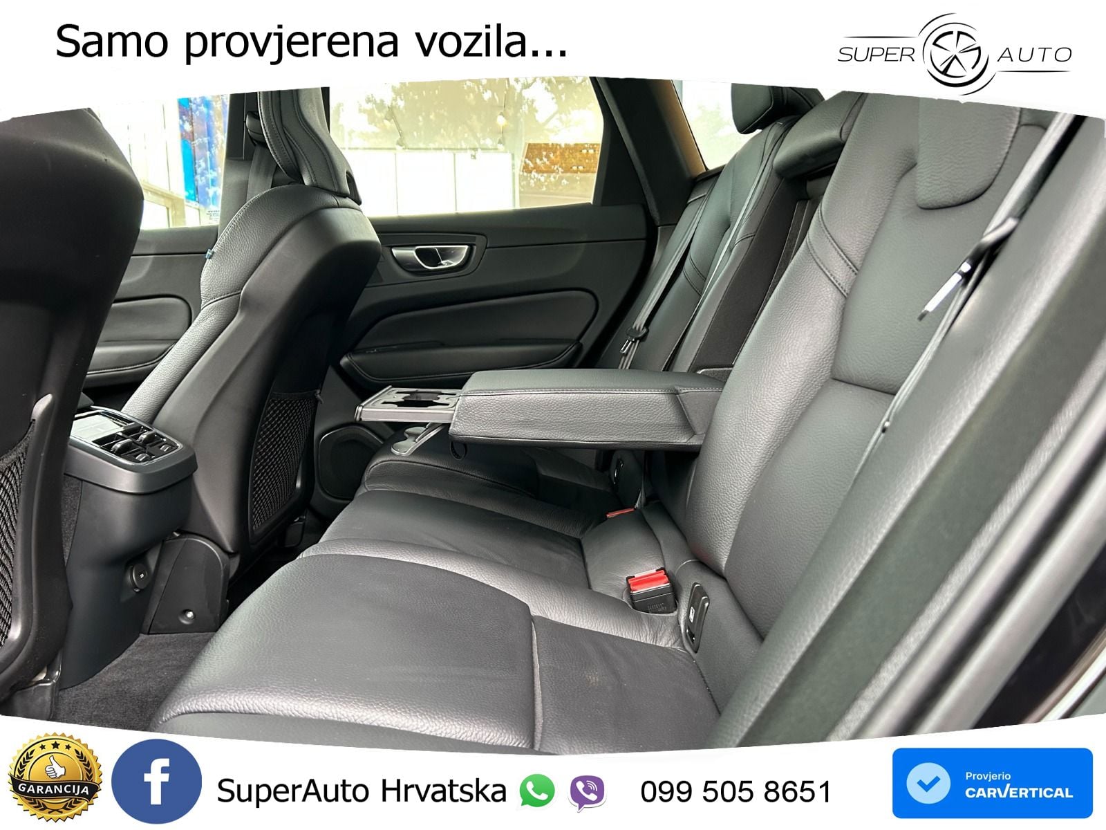 Volvo XC60 B4 Diesel AWD Geartronic ACC+HEAD+4xGR SJED+360+PANO