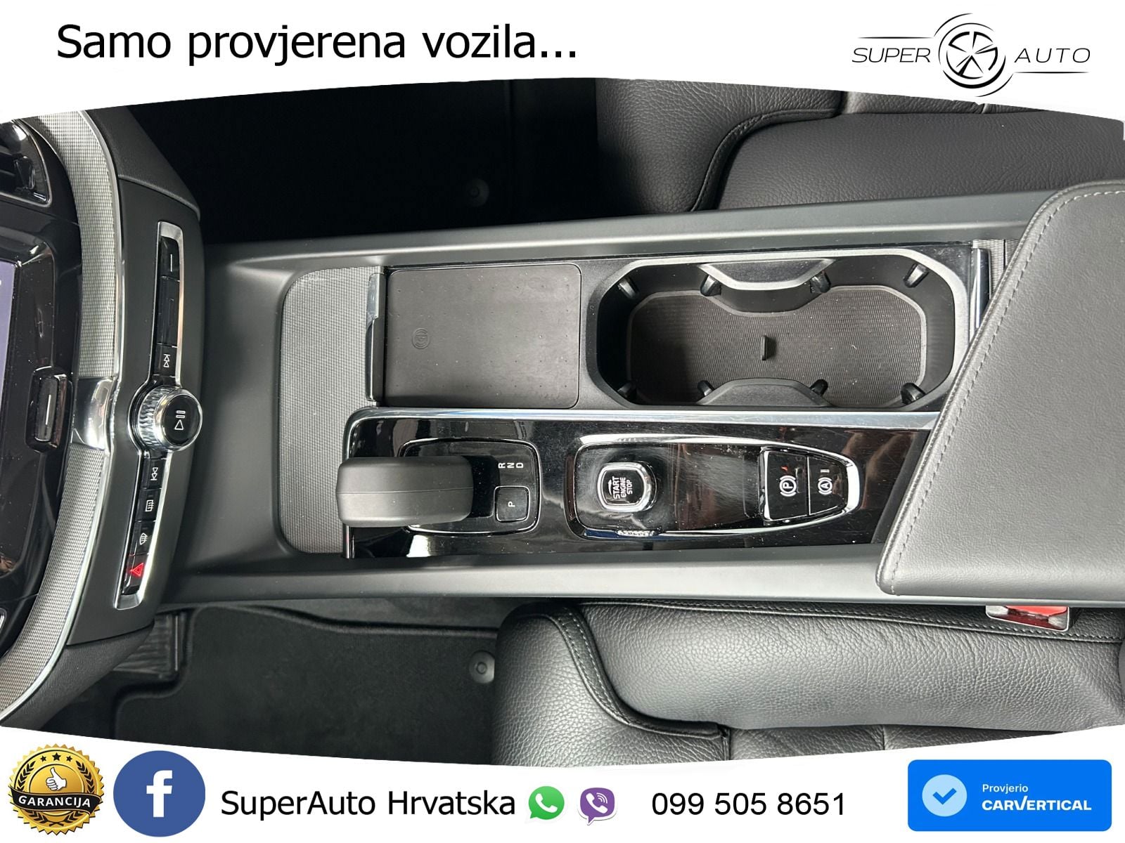 Volvo XC60 B4 Diesel AWD Geartronic ACC+HEAD+4xGR SJED+360+PANO
