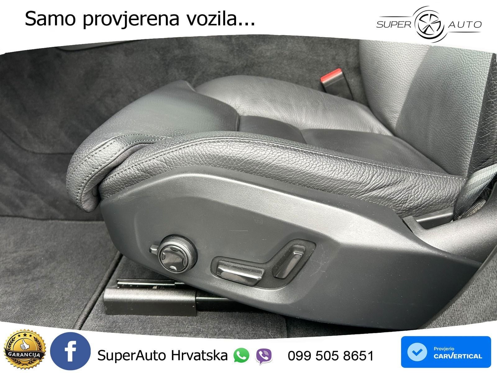 Volvo XC60 B4 Diesel AWD Geartronic ACC+HEAD+4xGR SJED+360+PANO