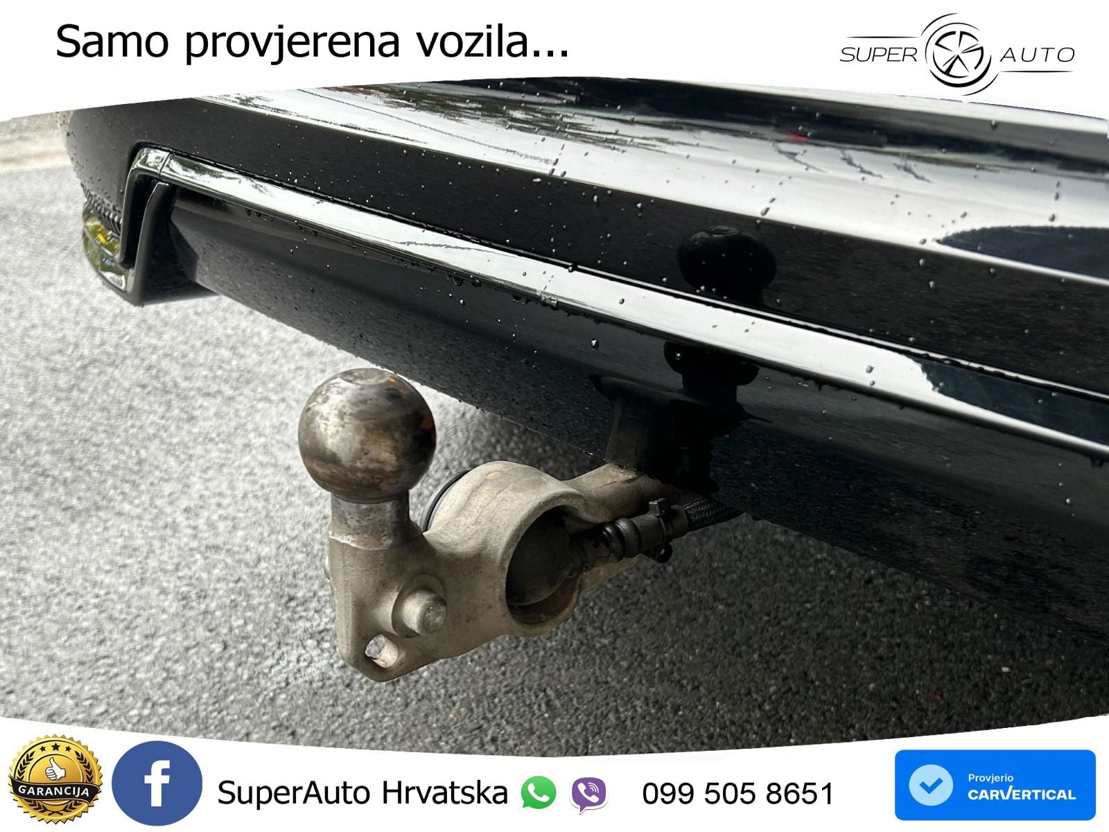 Volvo XC60 B4 Diesel AWD Geartronic ACC+HEAD+4xGR SJED+360+PANO
