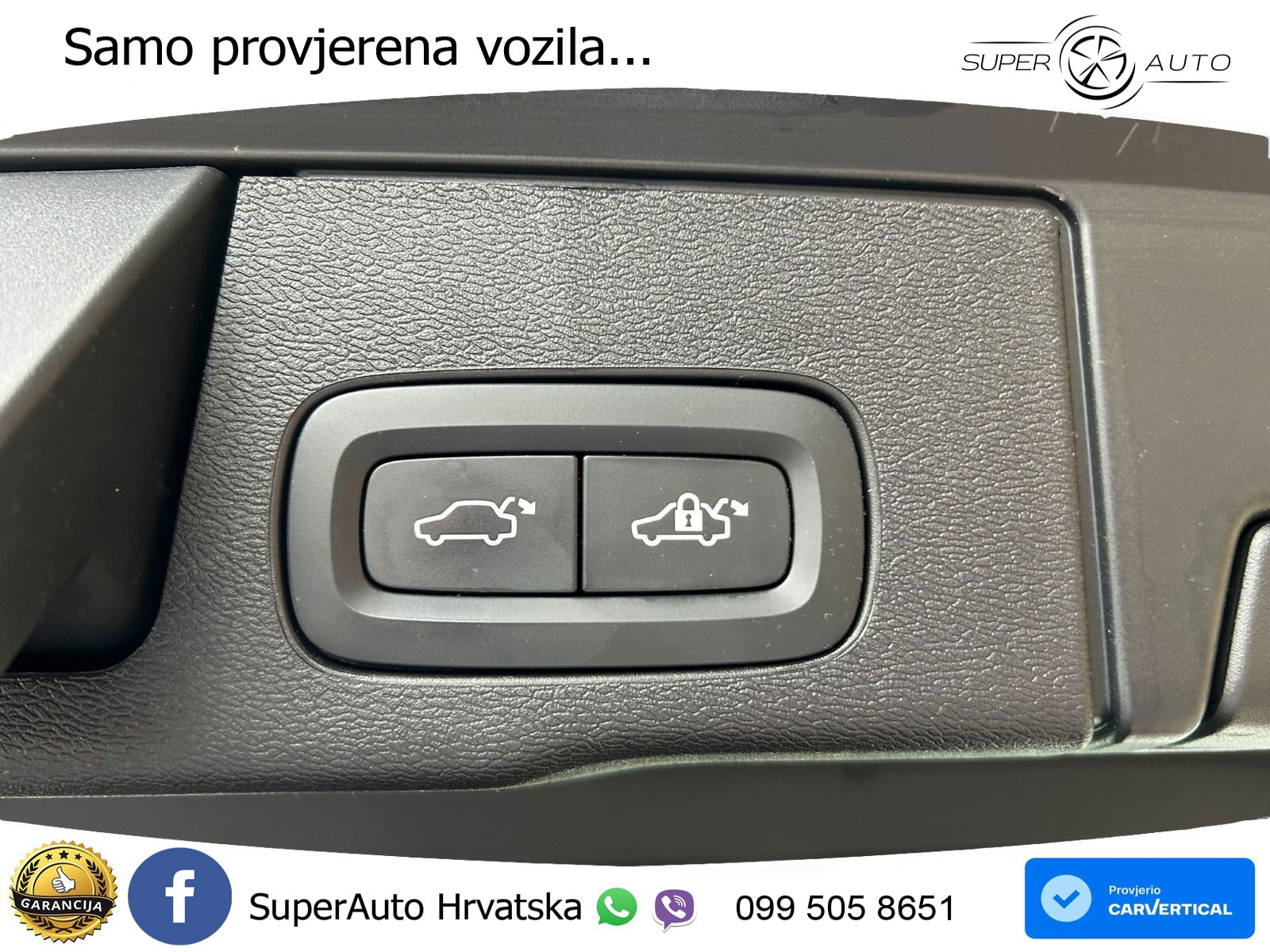 Volvo XC60 B4 Diesel AWD Geartronic ACC+HEAD+4xGR SJED+360+PANO