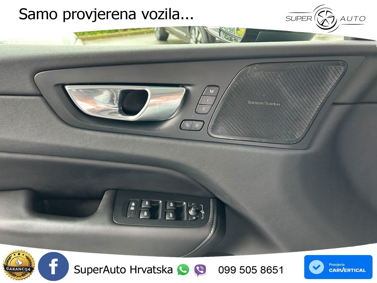 Volvo XC60 B4 Diesel AWD Geartronic ACC+HEAD+4xGR SJED+360+PANO
