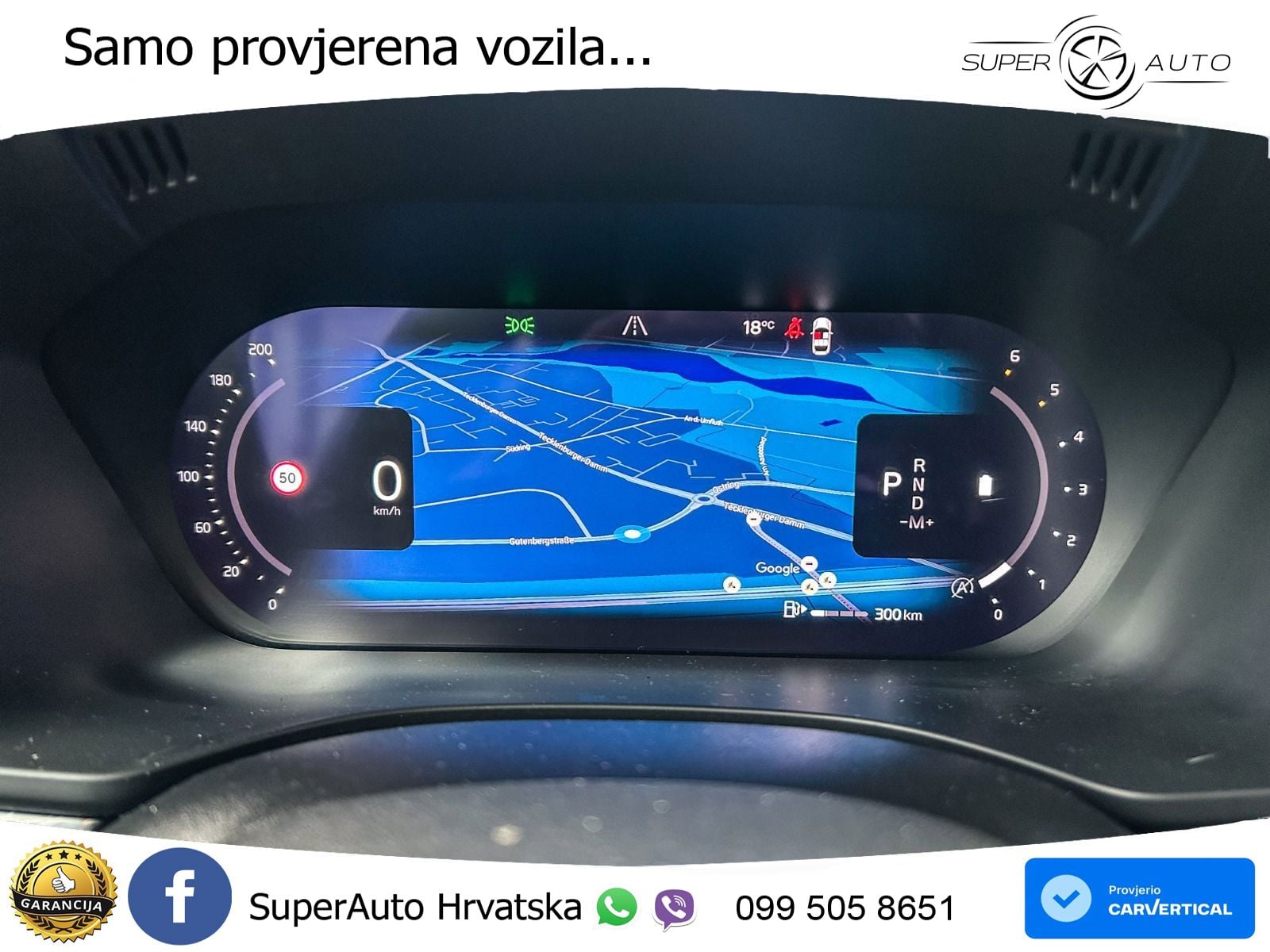 Volvo XC60 B4 Diesel AWD Geartronic ACC+HEAD+4xGR SJED+360+PANO