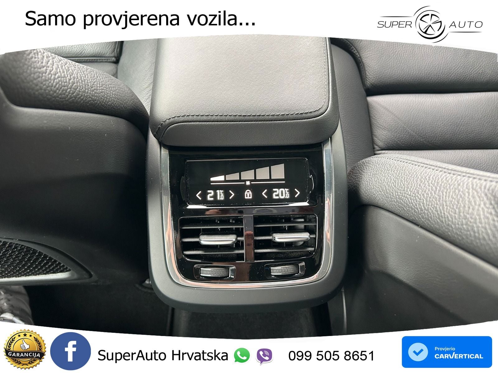 Volvo XC60 B4 Diesel AWD Geartronic ACC+HEAD+4xGR SJED+360+PANO