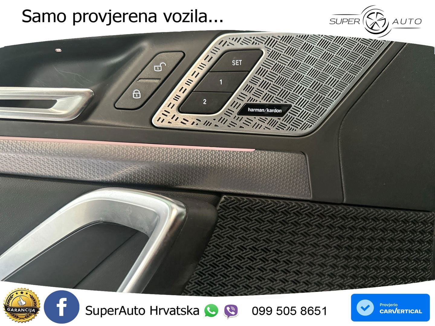 BMW X1 23d (211 KS) xDrive Steptronic M Sport LED+GR SJED+ACC