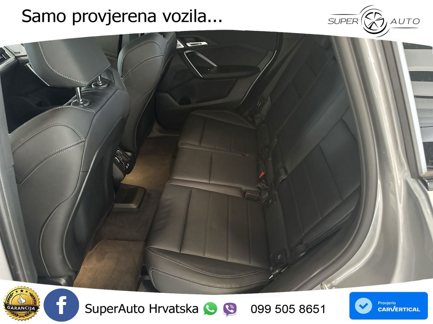 BMW X1 23d (211 KS) xDrive Steptronic M Sport LED+GR SJED+ACC
