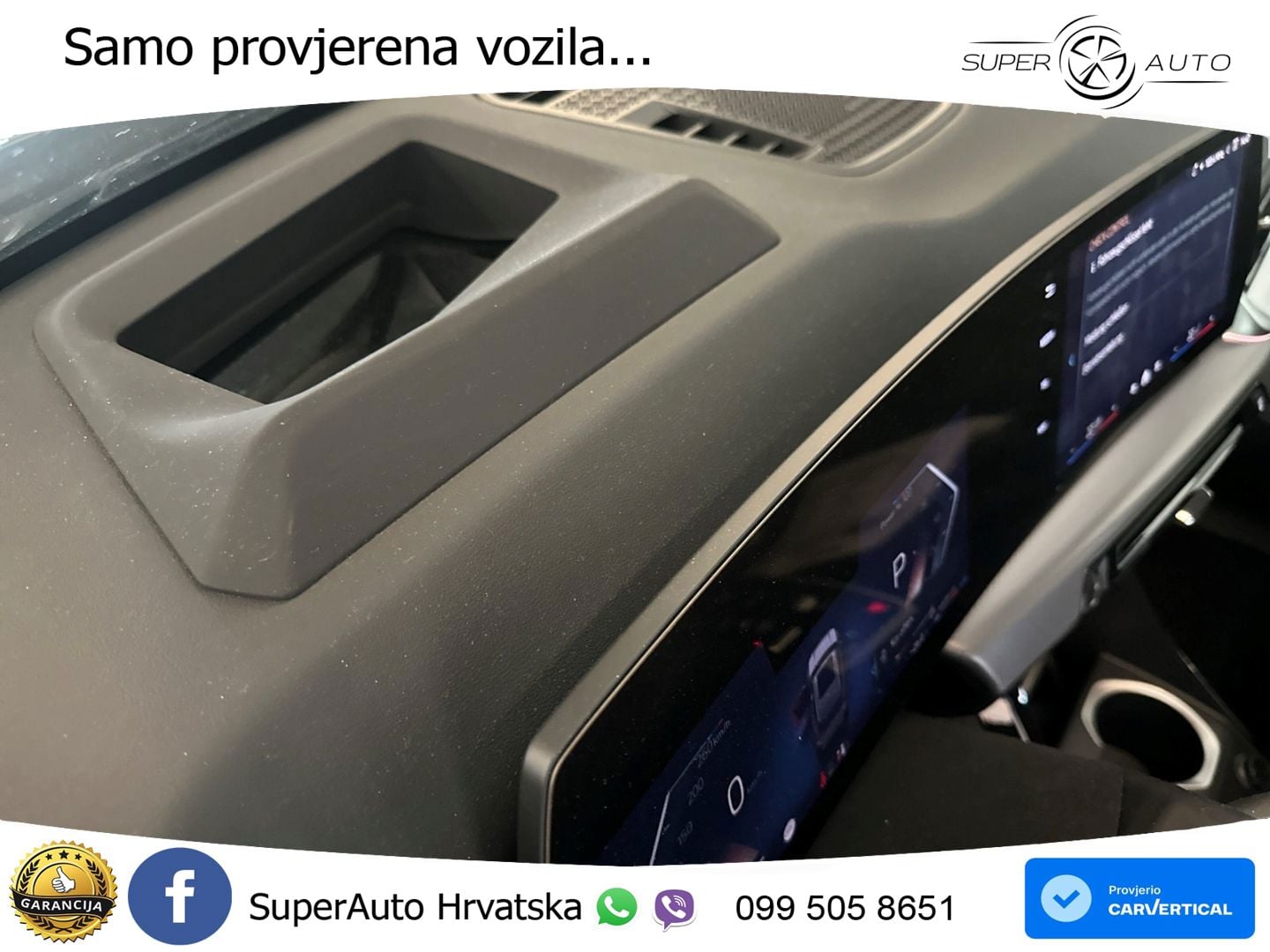 BMW X1 23d (211 KS) xDrive Steptronic M Sport LED+GR SJED+ACC