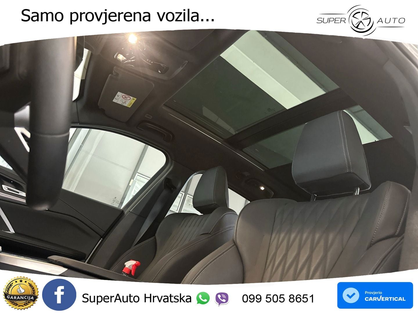 BMW X1 23d (211 KS) xDrive Steptronic M Sport LED+GR SJED+ACC