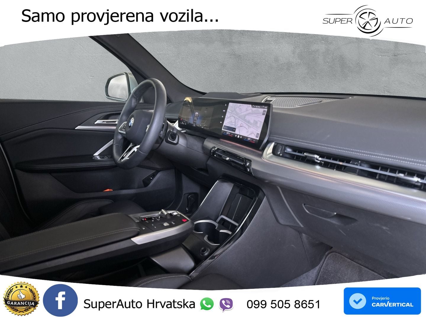 BMW X1 23d (211 KS) xDrive Steptronic M Sport LED+GR SJED+ACC