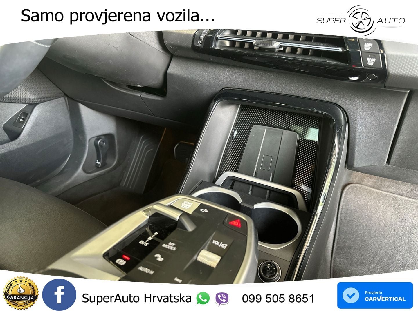 BMW X1 23d (211 KS) xDrive Steptronic M Sport LED+GR SJED+ACC