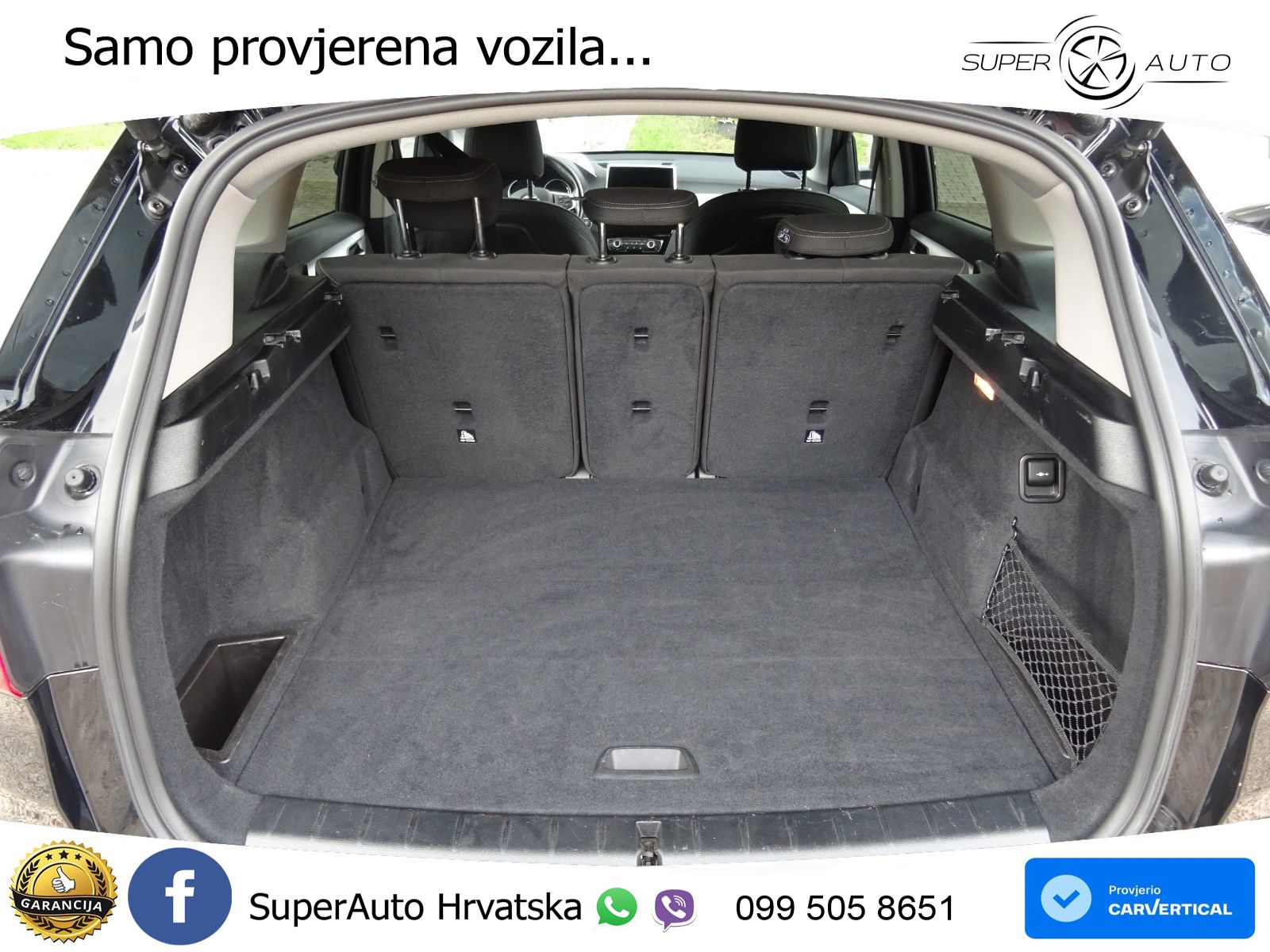BMW X1 18d (150 KS) Steptronic