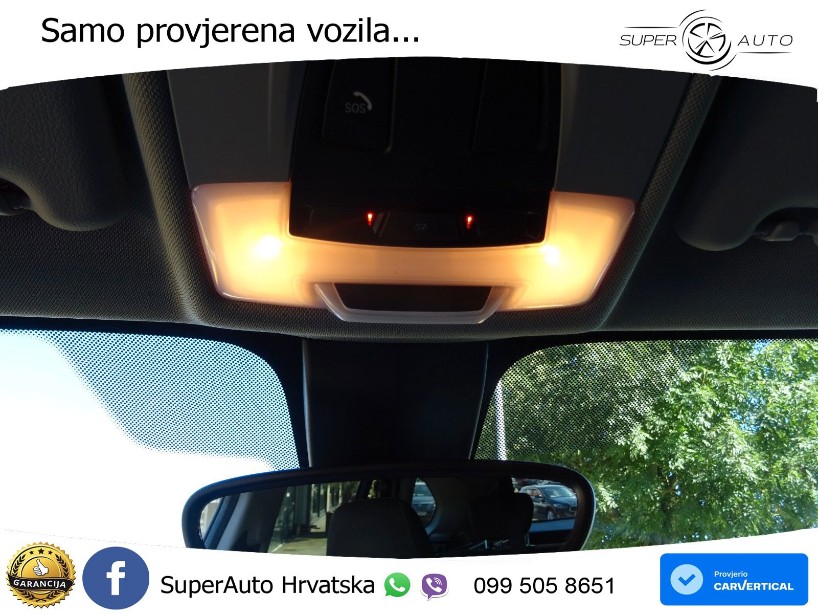 BMW X1 18d (150 KS) Steptronic