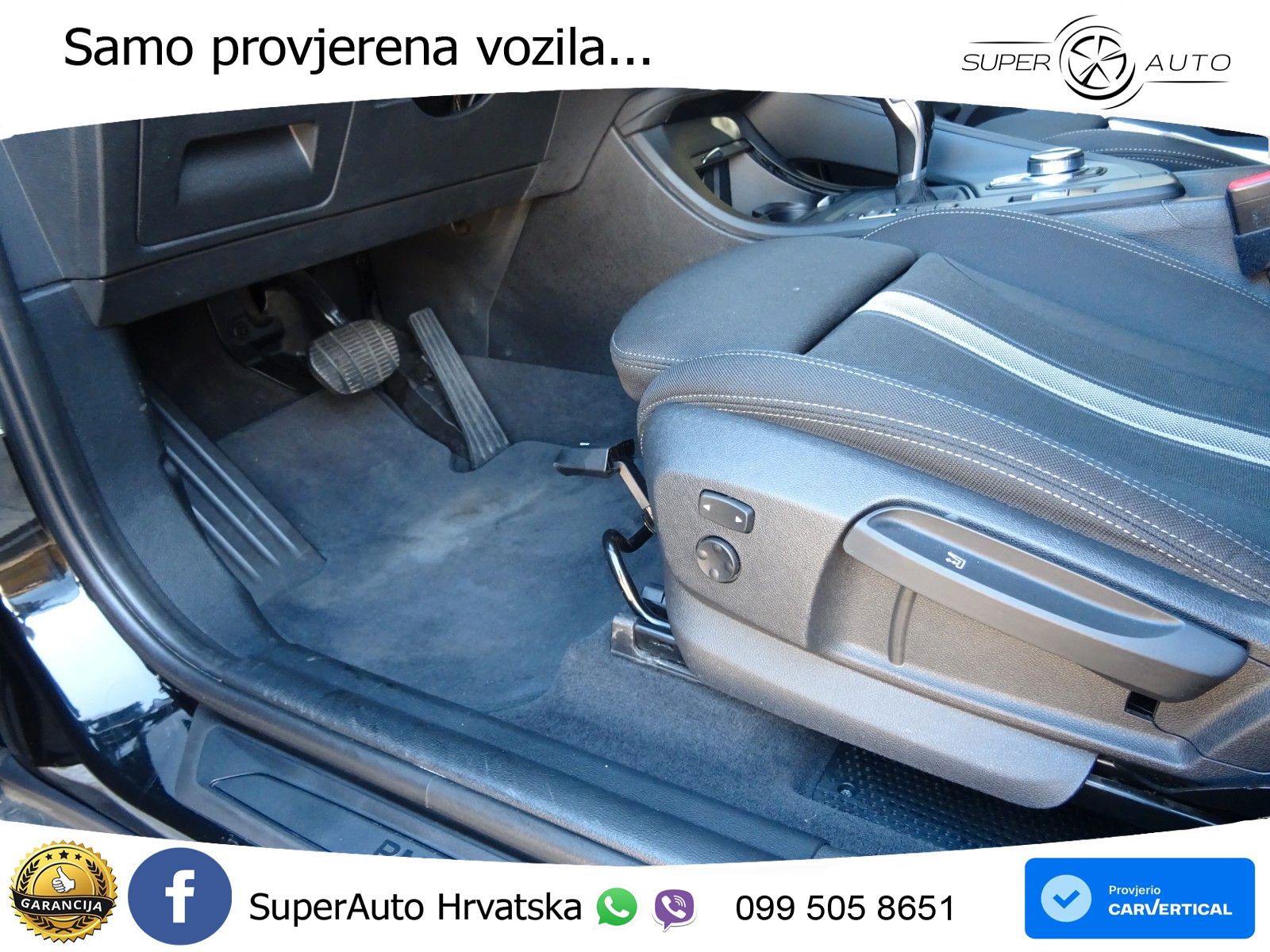 BMW X1 18d (150 KS) Steptronic