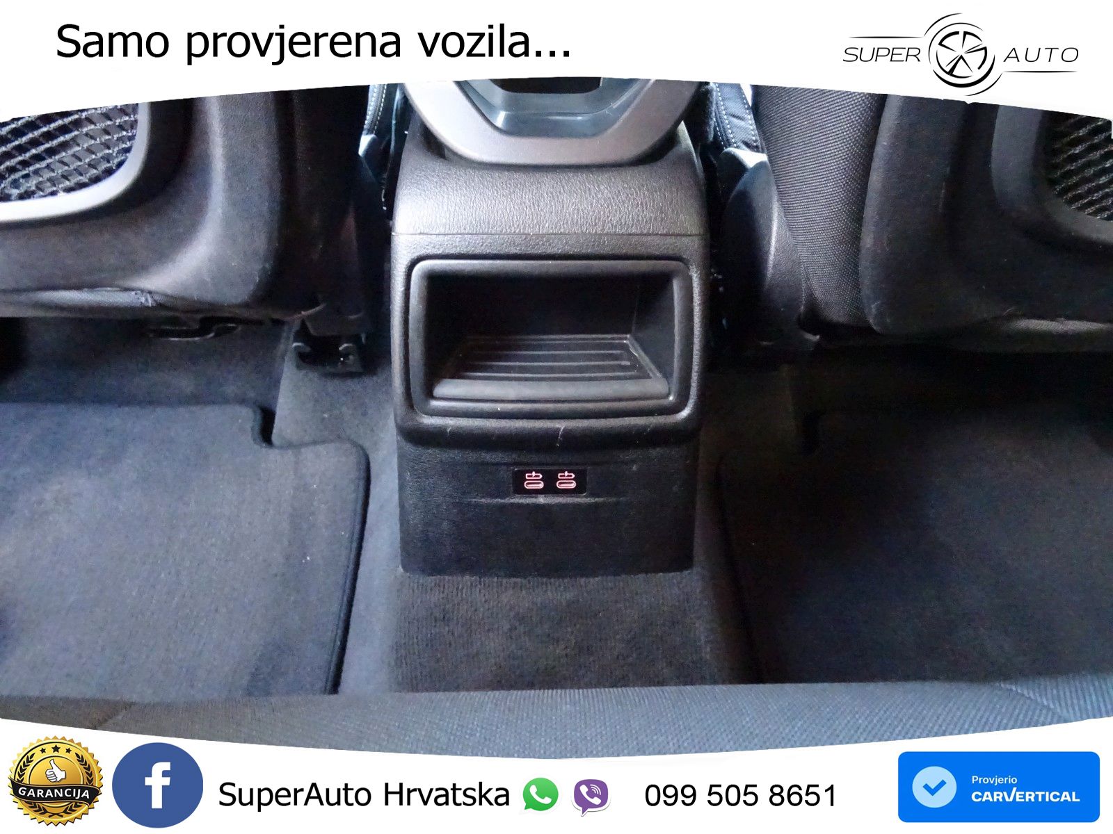 BMW X1 18d (150 KS) Steptronic