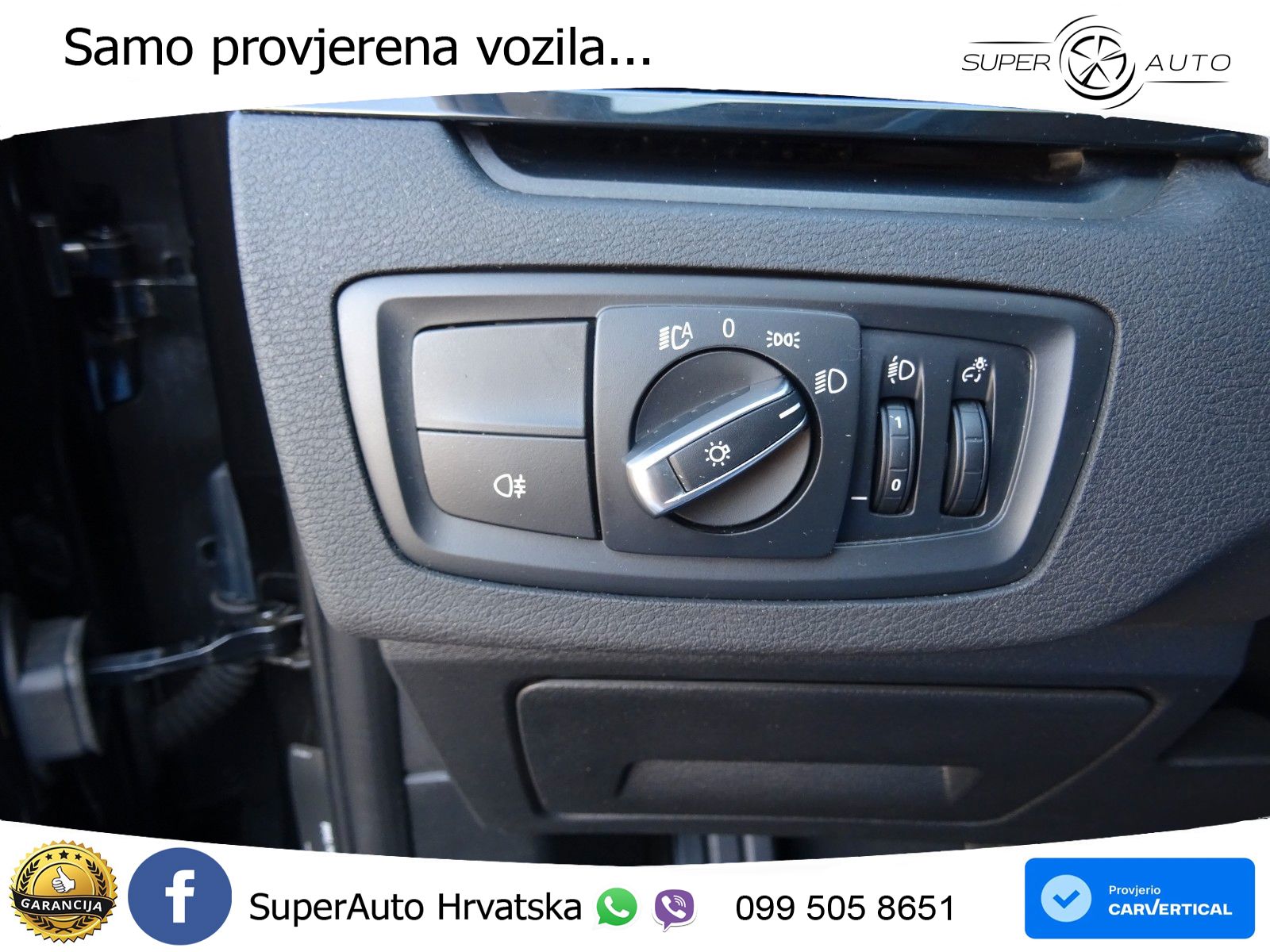 BMW X1 18d (150 KS) Steptronic